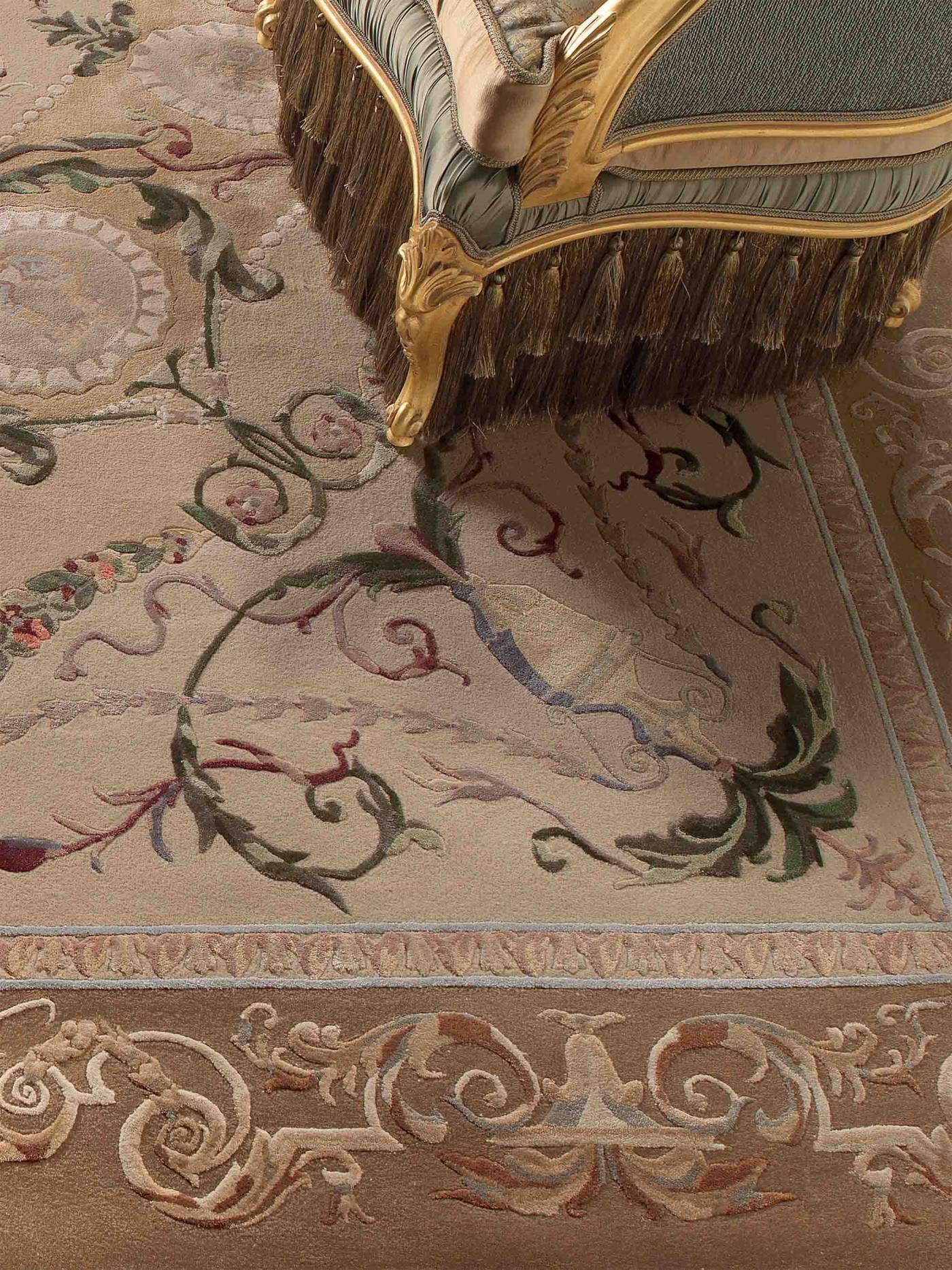 BelCor-Produzione-artigianale-completa-tappeti