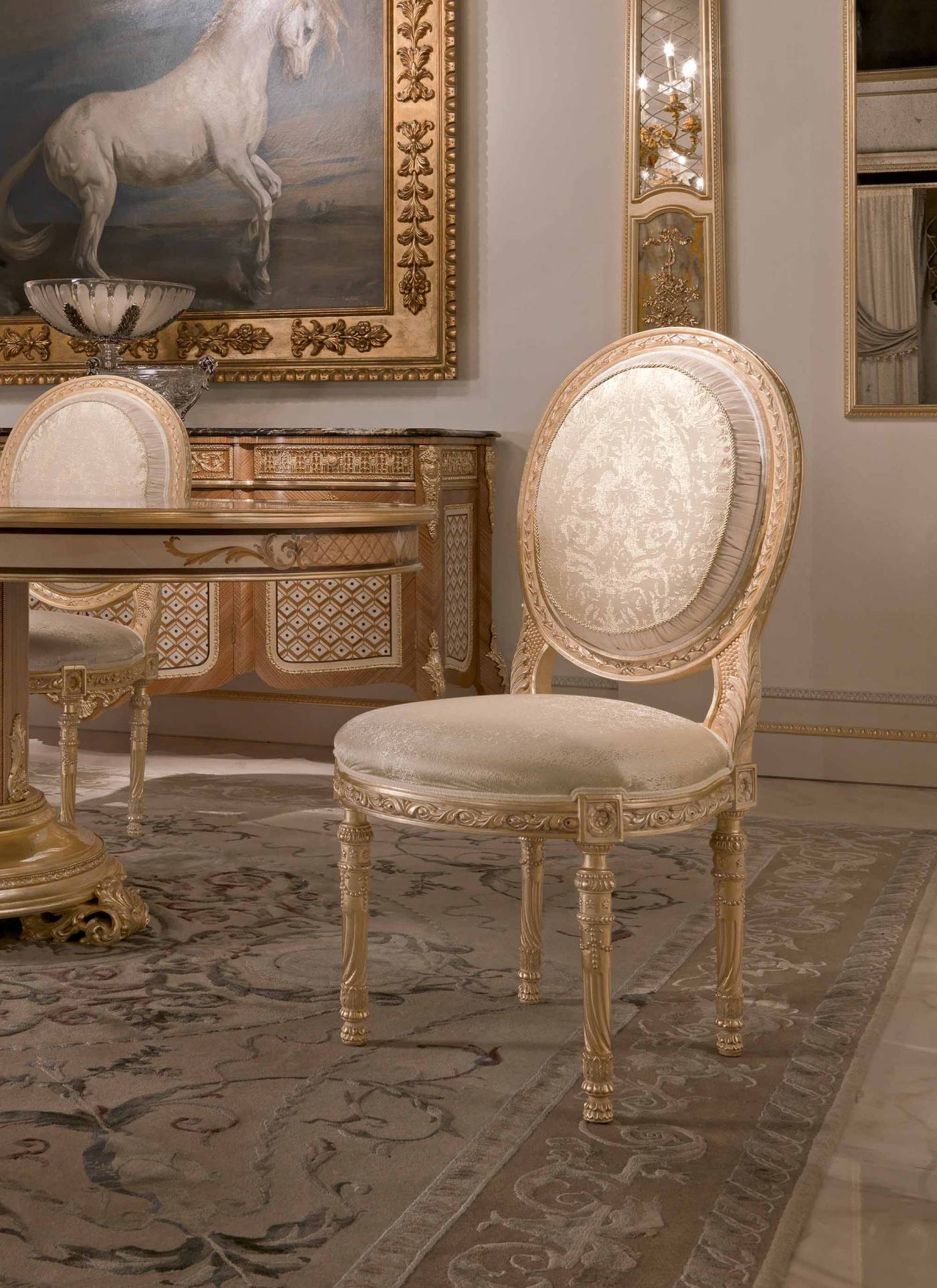 BelCor-SL0171LX-01-T-01-chair-Selene-dining-room-Sublime-golden-carvings-italian-classic-interiors