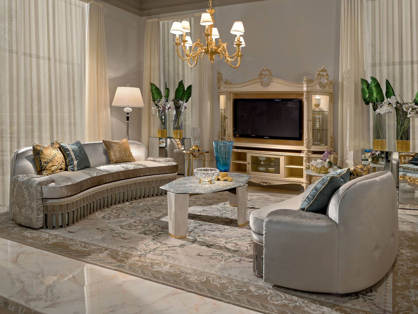 BelCor-DV1512IY-01-T-01-sofa-Dolce Vita-living-room-Fascino-interal-external-back-decorative-buttons-handcrafted-italian-furniture