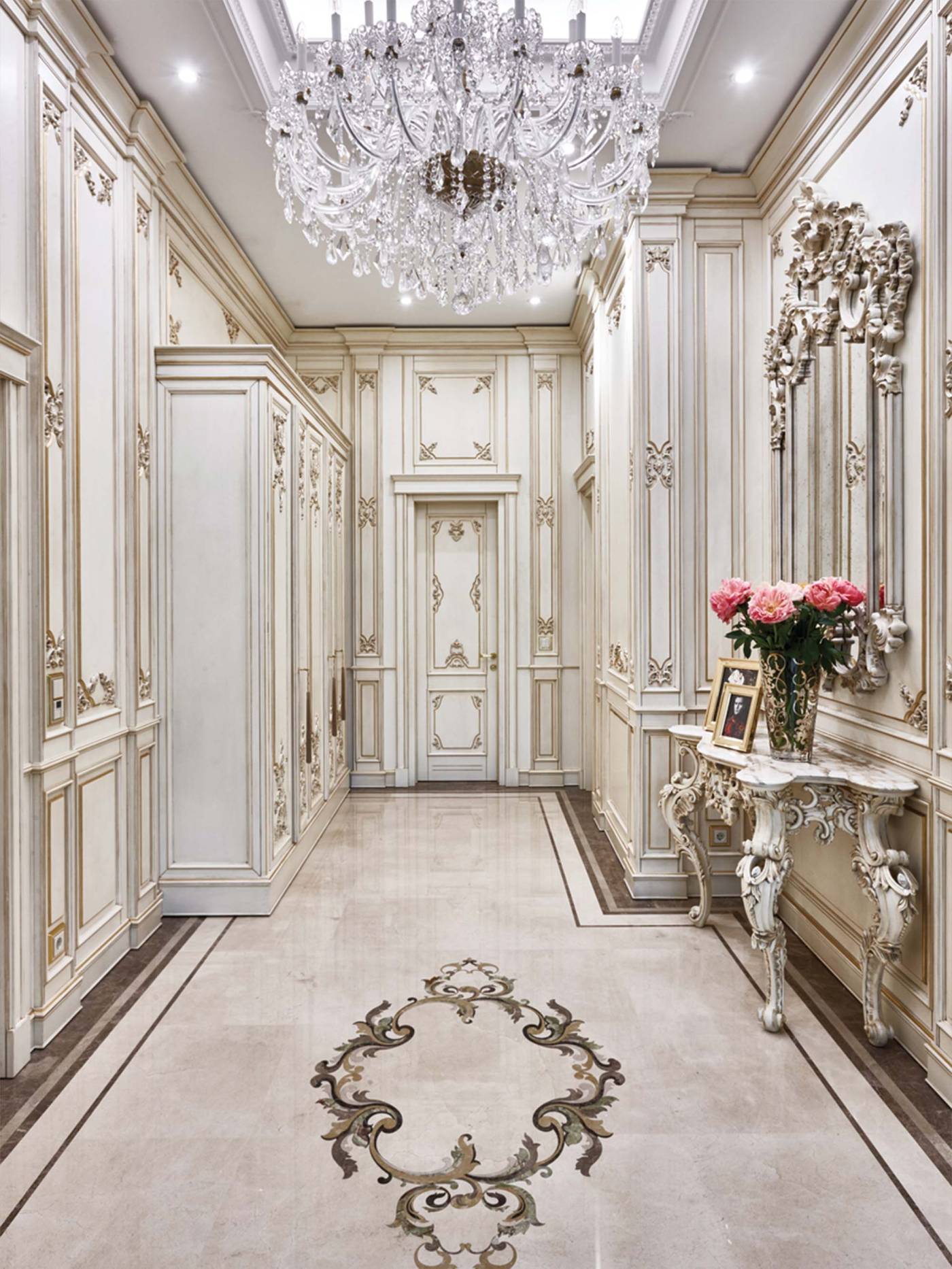 BelCor-Produzione-artigianale-completa-porte