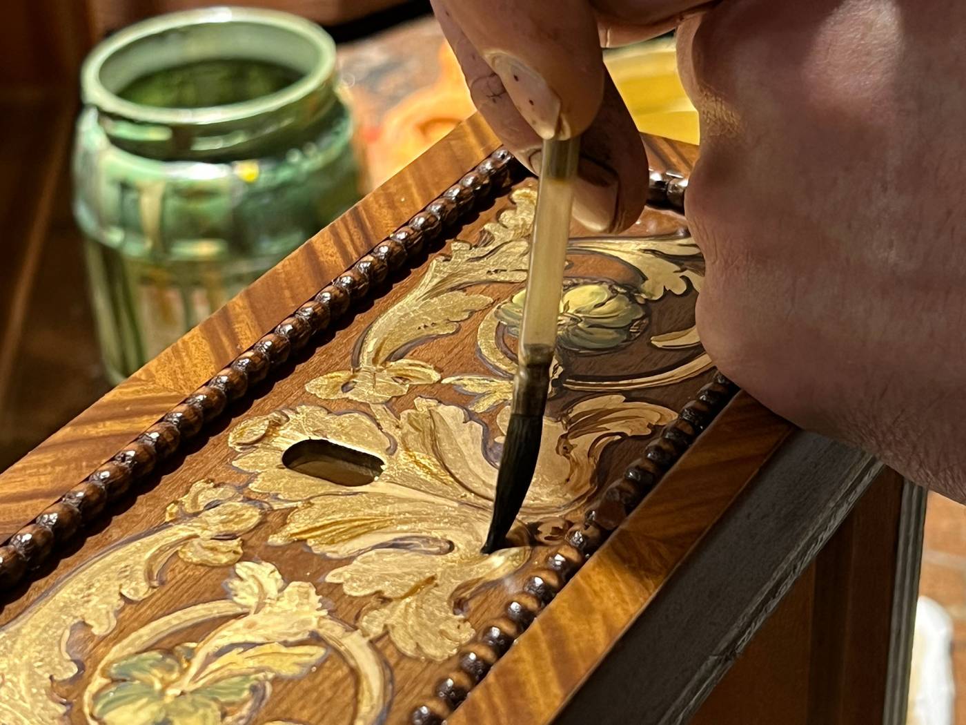 BelCor-about-us-our-history-12