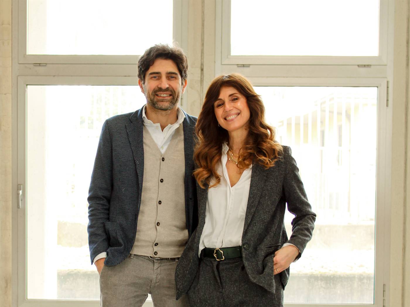 BelCor-about-us-our-history-17