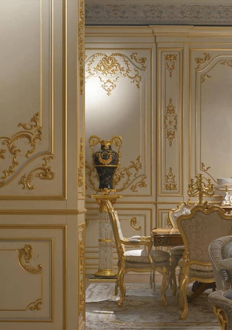 TIPOLOGIA-PRODUZIONE-boiserie-stretto