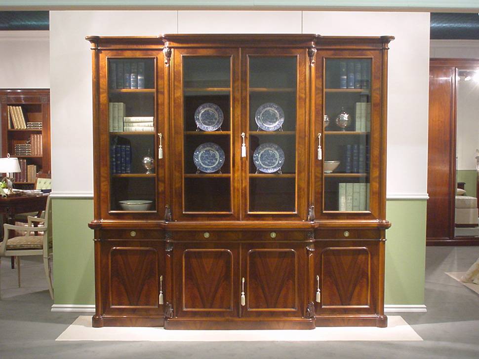 BelCor-about-us-our-history-01