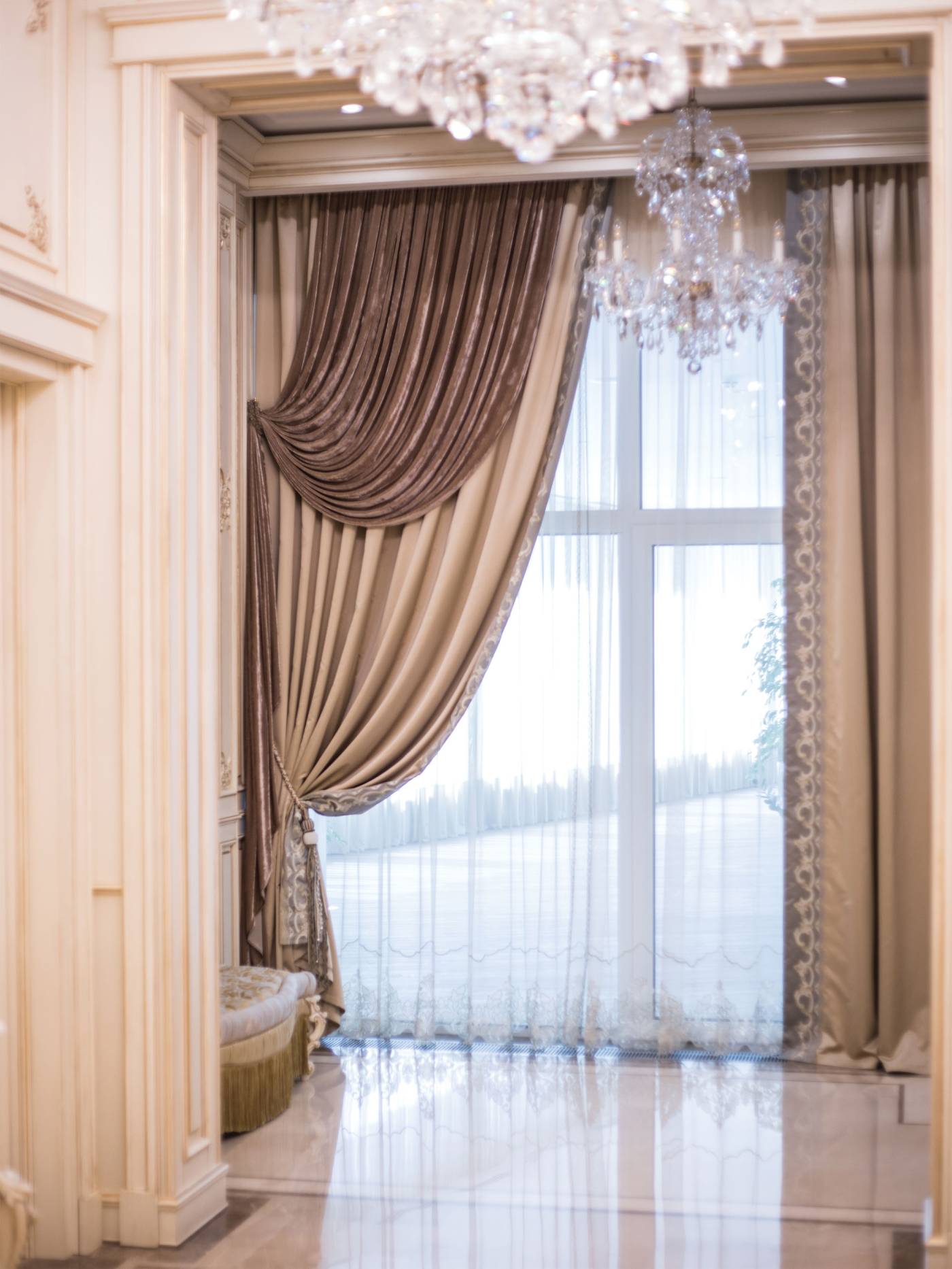 BelCor-Produzione-artigianale-completa-tende