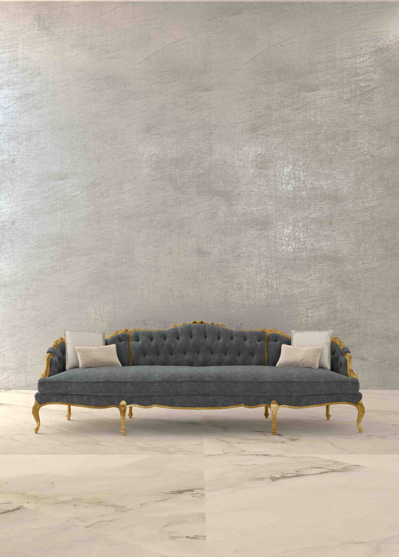 BelCor-GD1514LZ-03-T-02-sofa-Granducale-living-room-Armonia-golden-carvings-decoration-handcrafted-luxurious-made-in-italy