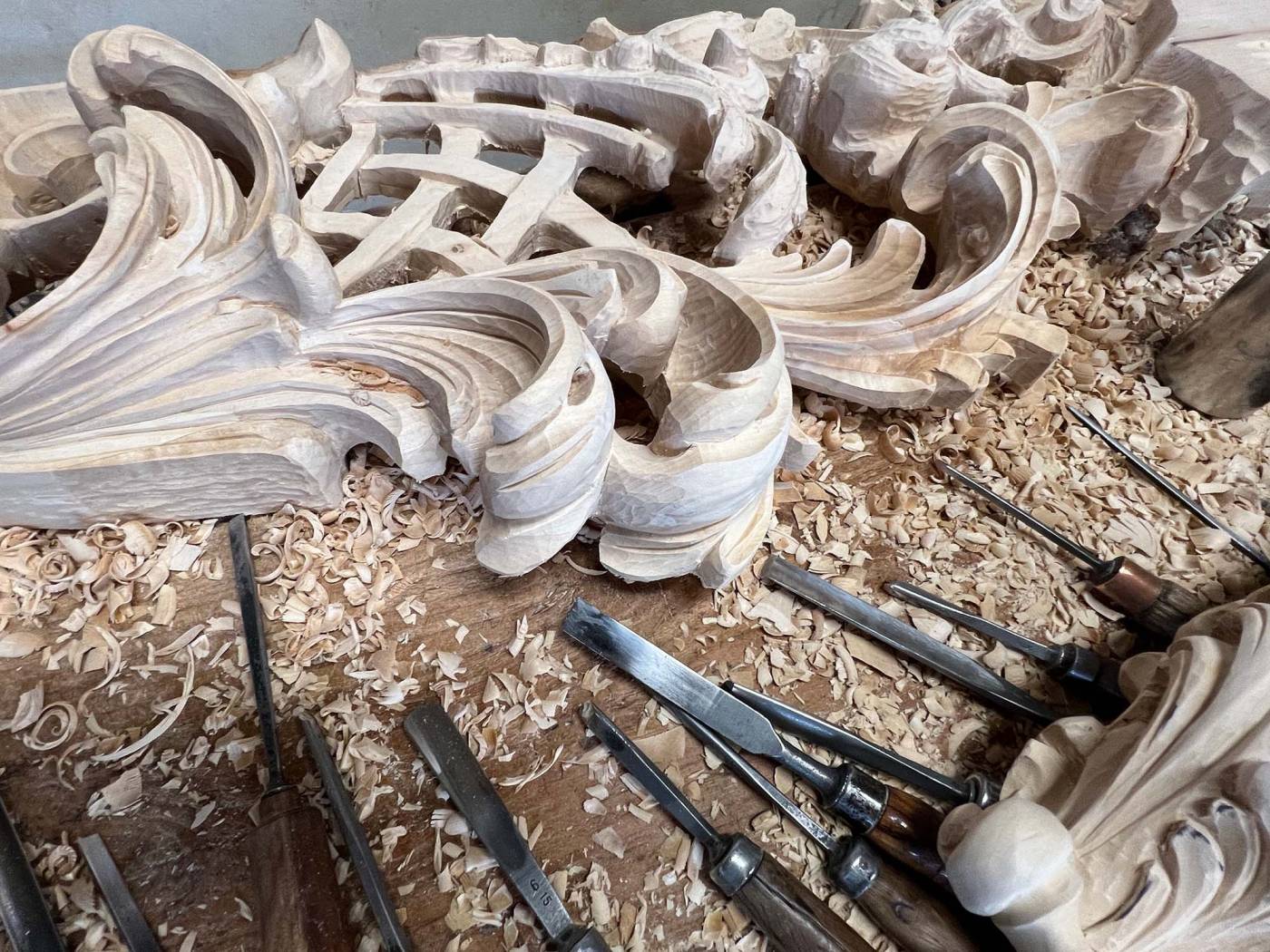 BelCor-about-us-our-history-11