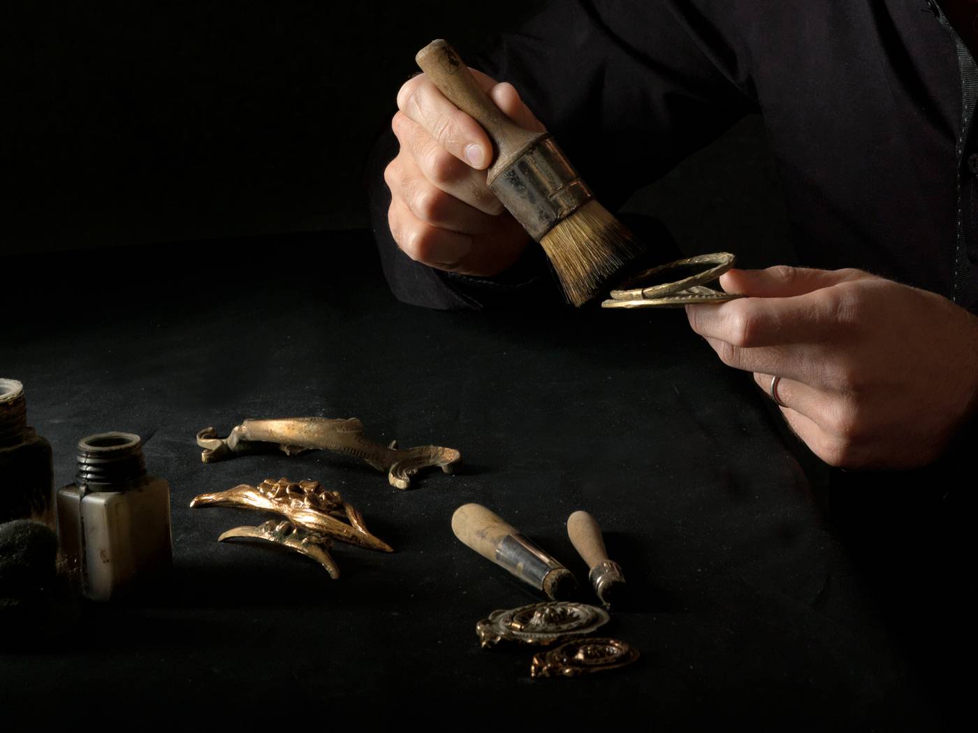 BelCor-about-us-our-history-13