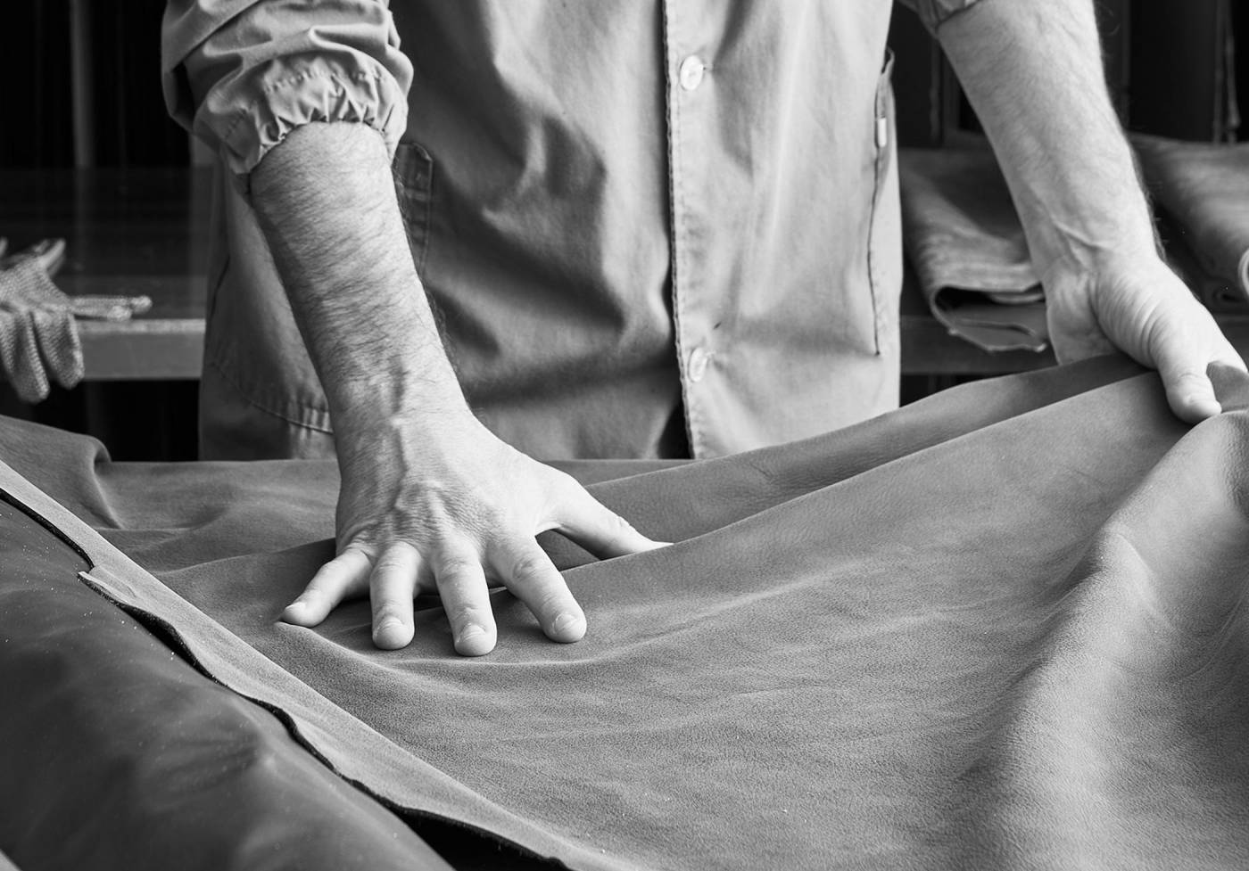 produzione-4