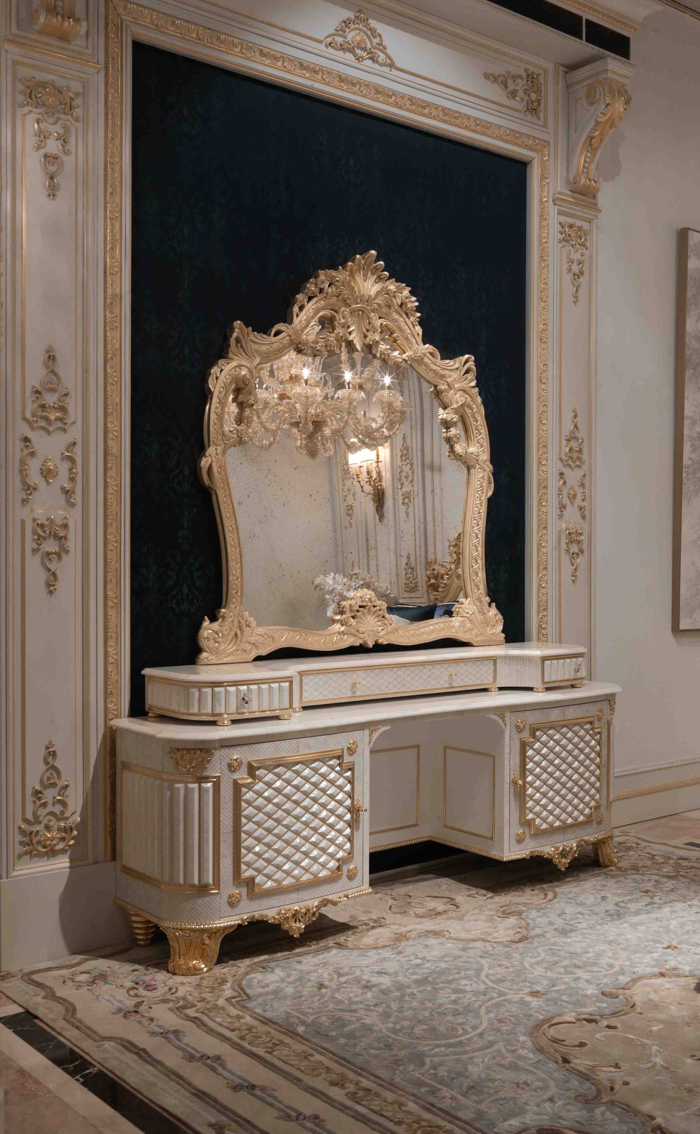 BelCor-AE0662NX-01-T-01-dressing-table-Aurea-bedroom-Incanto-marble-tops-luxury-italian-custom-made
