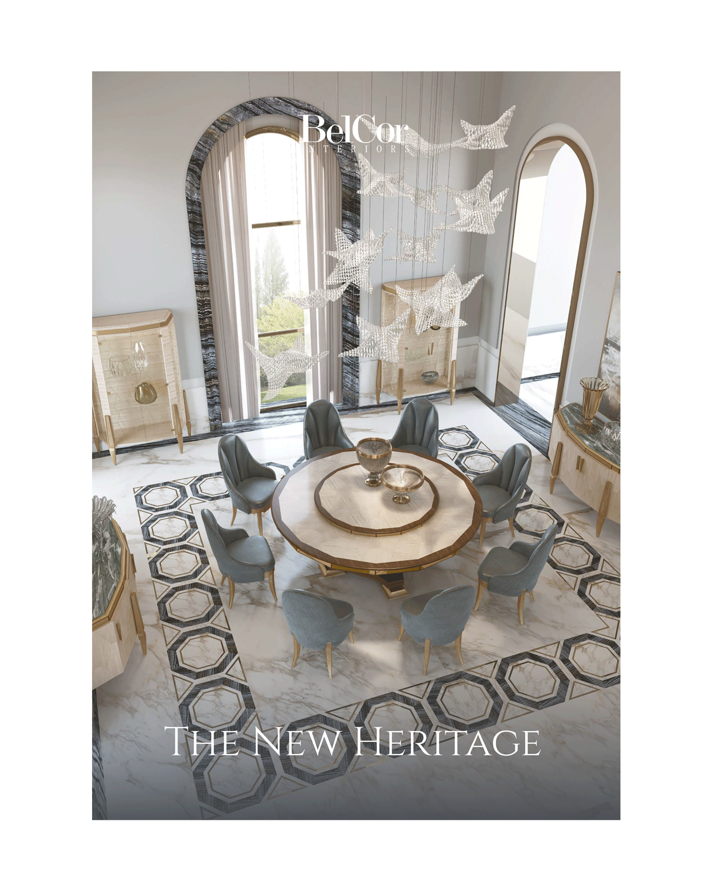 BelCor-copertine-cataloghi_0006_the-new-heritage