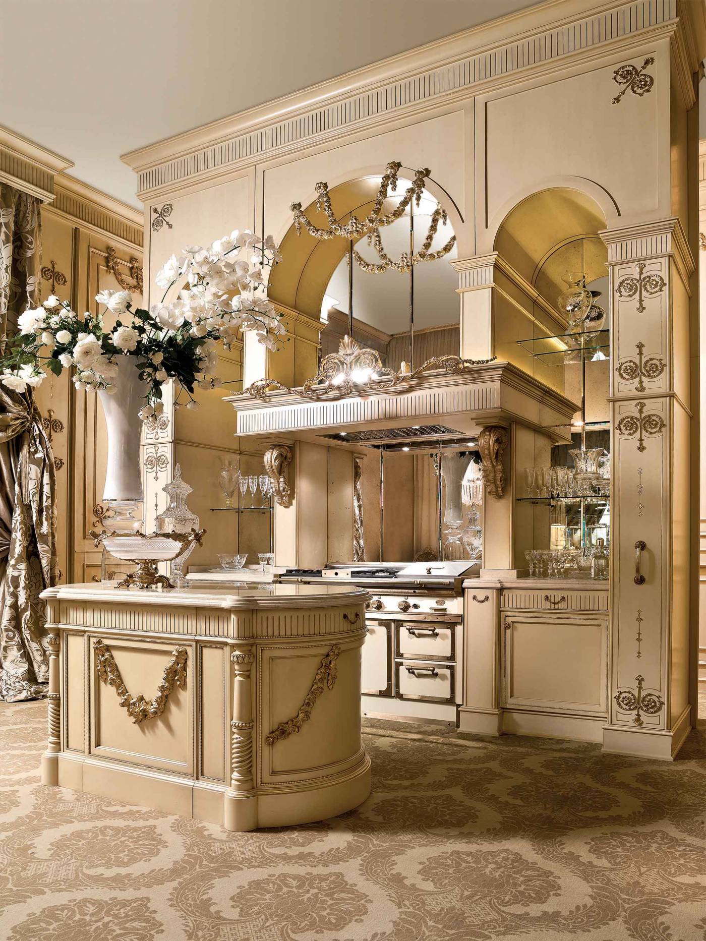 BelCor-Produzione-artigianale-completa-cucina