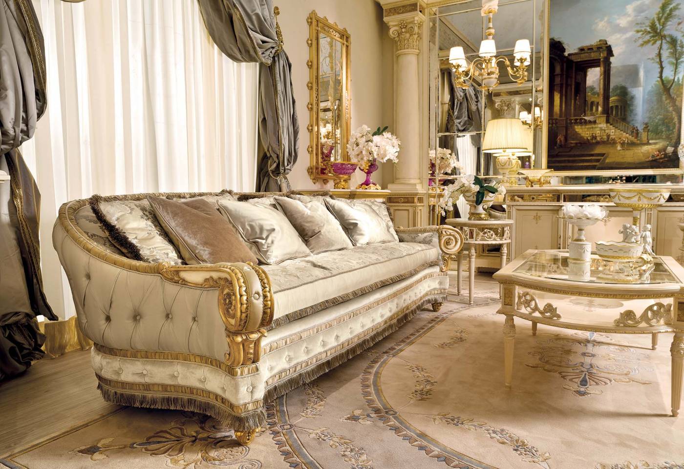 BelCor-GD1513LX-04-T-01-sofa-Granducale-living-room-timeless-italian-elegance-interiors
