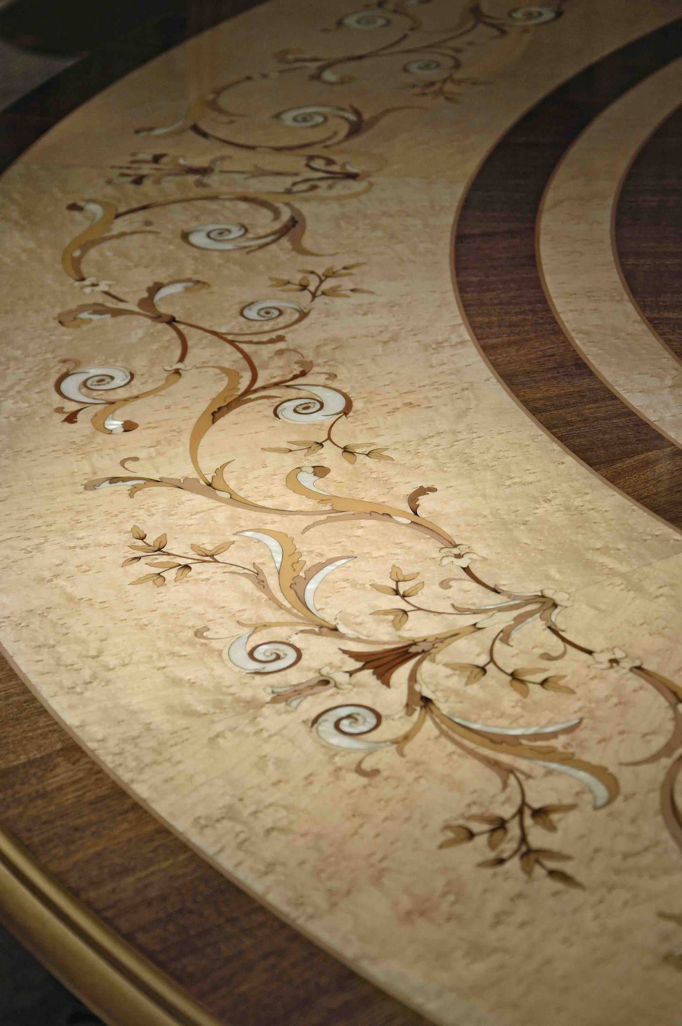 BelCor-PA0154AY-02-T-01-dining-table-Palladio-dining-room-Meraviglia-inlaid-table-detail-Exclusive-made-in-italy-interiors