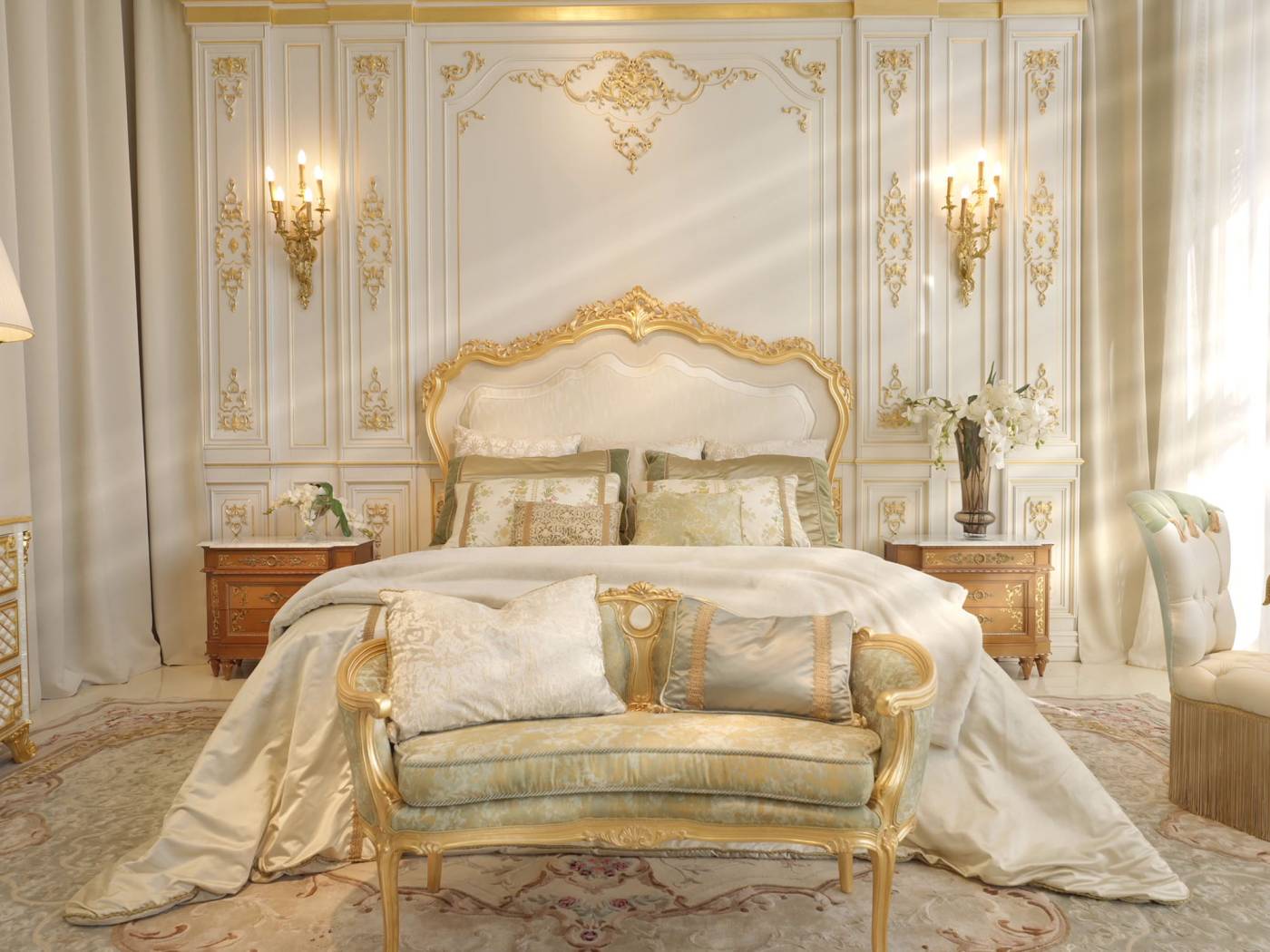 BelCor-showroom-about-us-working-elegant-italian-handmade-interiors