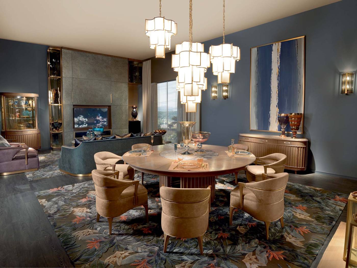 BelCor-about-us-our-history-02