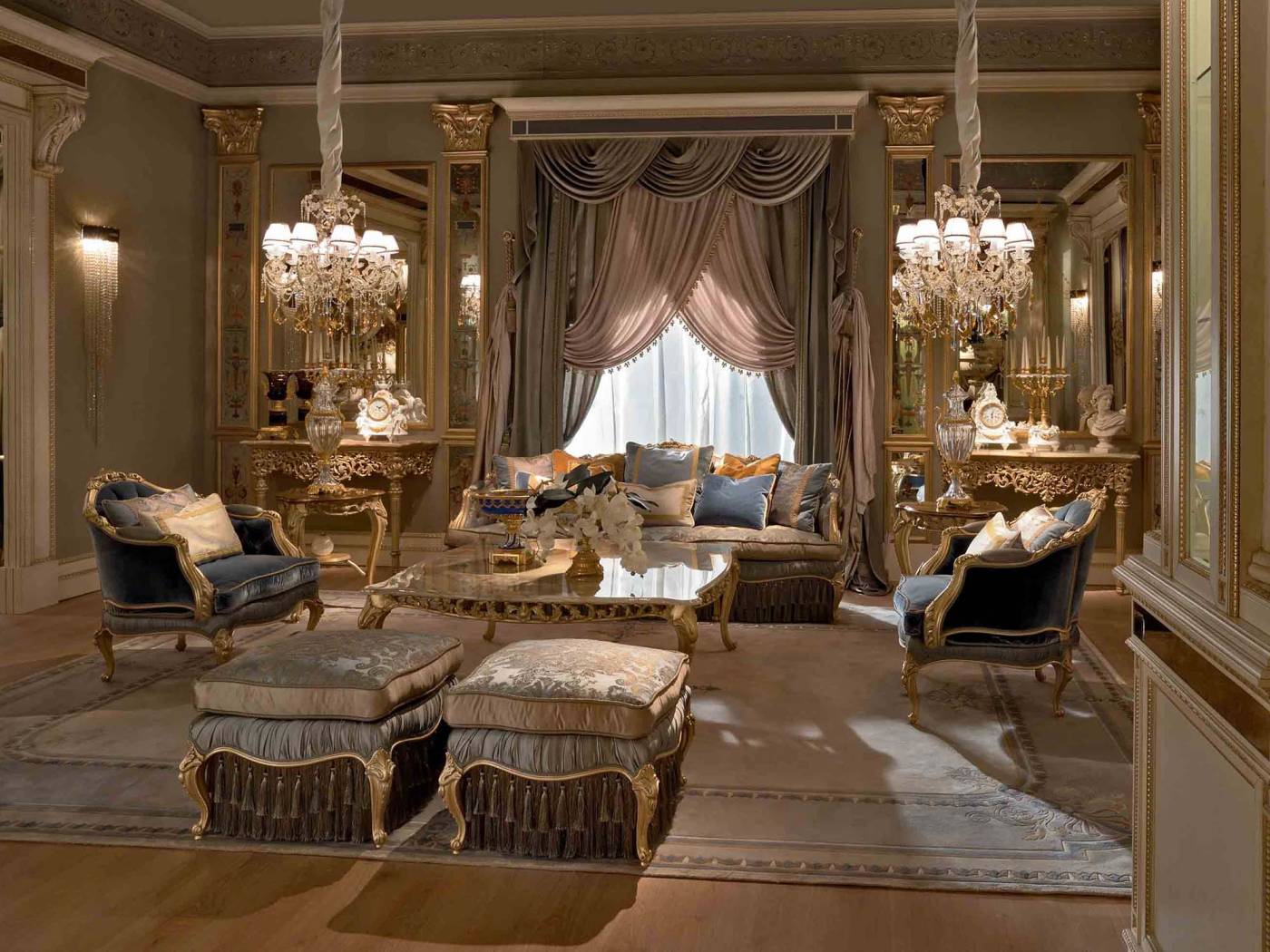 BelCor-GD1514LZ-02-T-02-sofa-Granducale-living-room-Armonia-golden-decorative-carvings-timeless-custom-made-italian-design