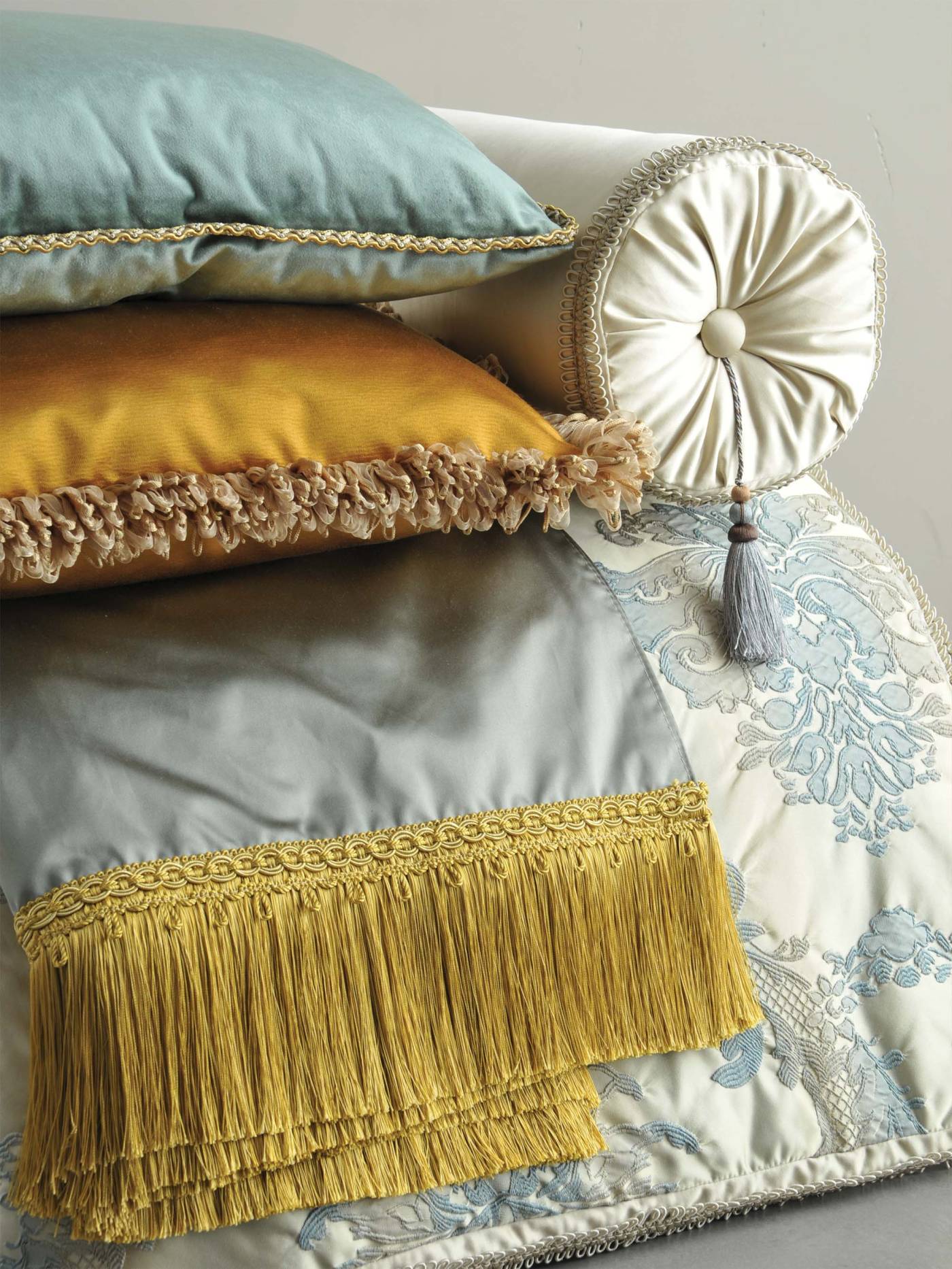 BelCor-Produzione-artigianale-completacoordinati-tessili