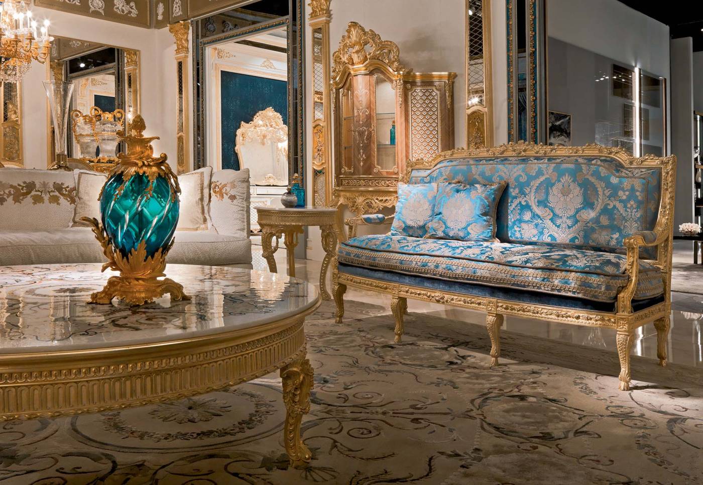 BelCor-CO1512LX-01-T-01-sofa-Concordia-living-room-Sublime-golden-carvings-interiors-premium-italian-classic-luxury