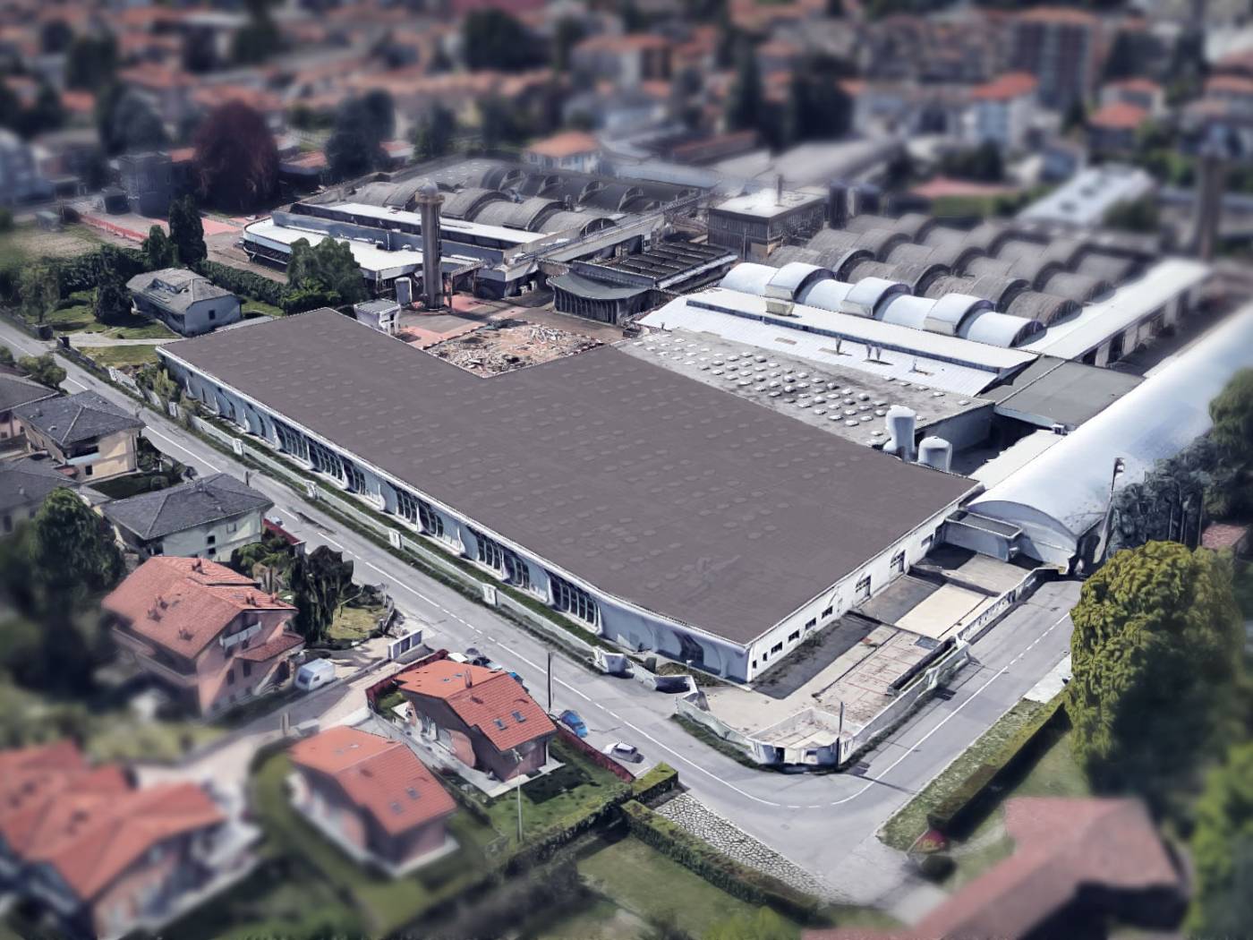 BelCor-about-us-our-history-07