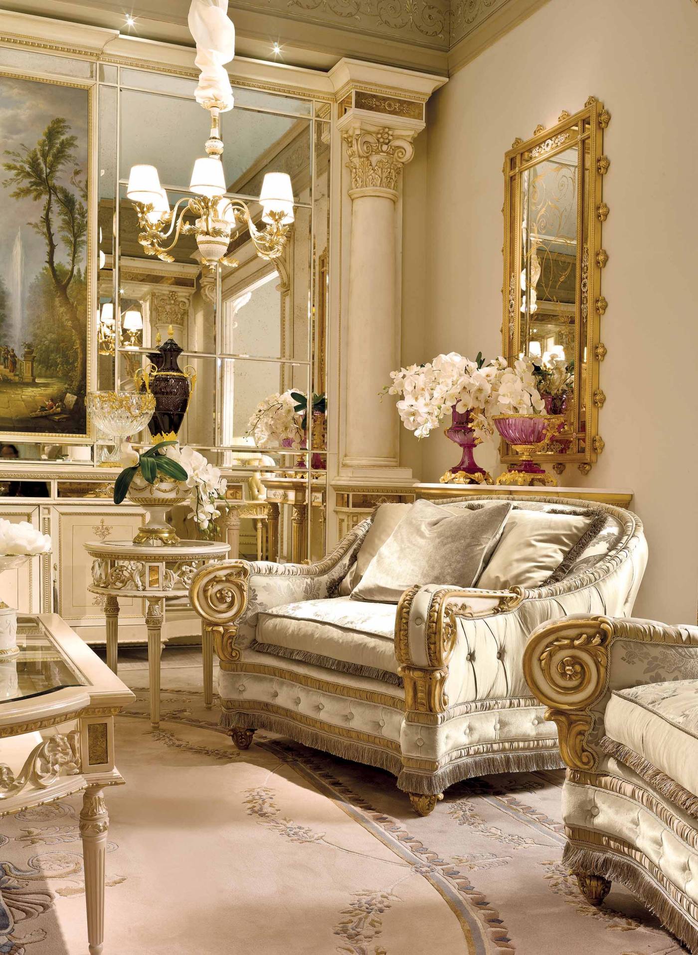 BelCor-GD1513LX-03-T-01-sofa-Granducale-living-room-timeless-italian-elegance-interiors