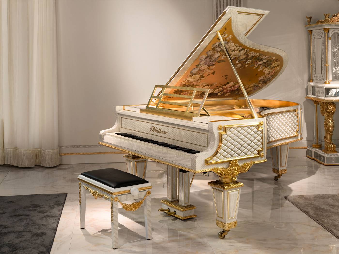 BelCor-about-us-our-history-16