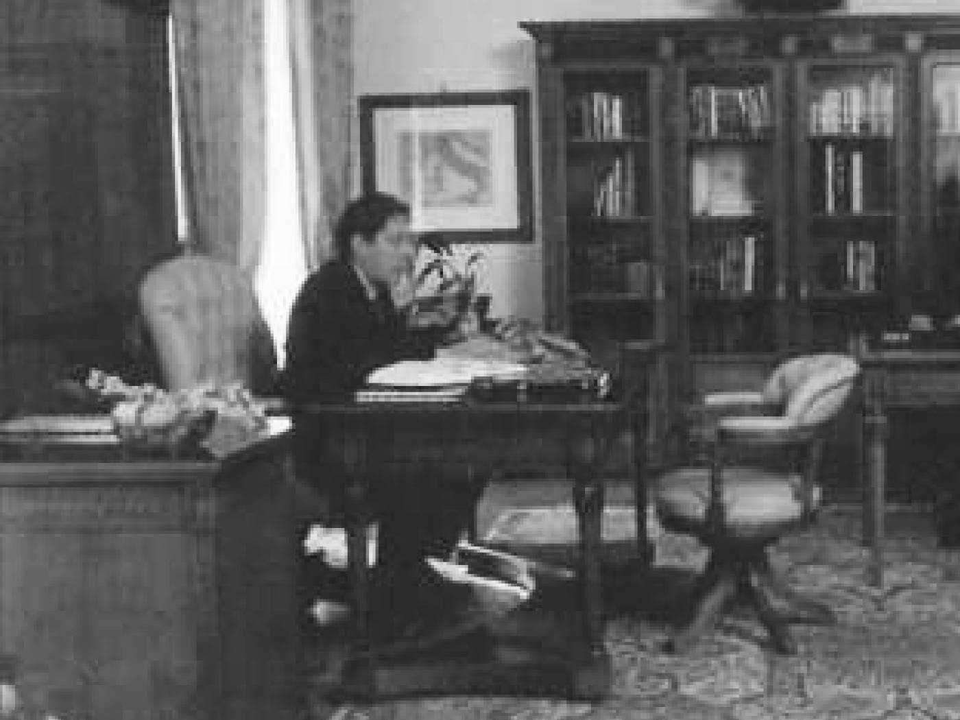 BelCor-about-us-our-history-07