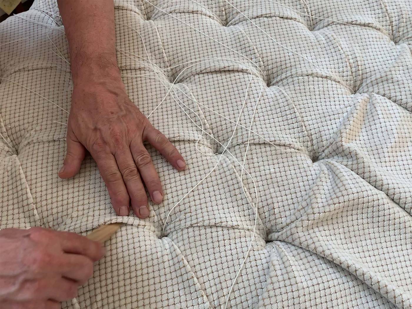 BelCor-produzione-artigianale-imbottiti