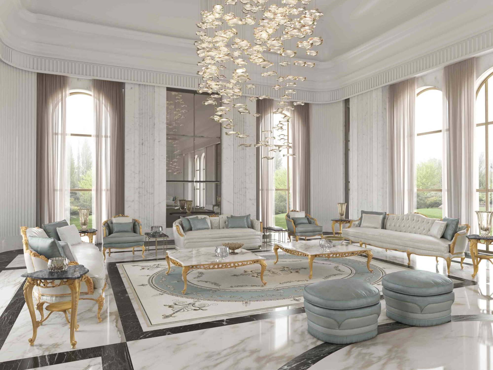 BelCor-PA1512BX-01-02-Bianco o blu-Palladio-living-room-Armonia-made-in-italy-custom-made