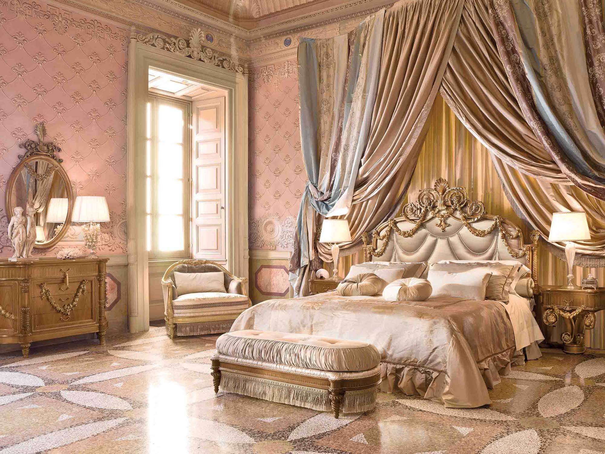 BelCor-VE0525IX-01-T-02-bed-Versailles-bedroom-headboard-upholstered-panel-furnishings-made-in-italy