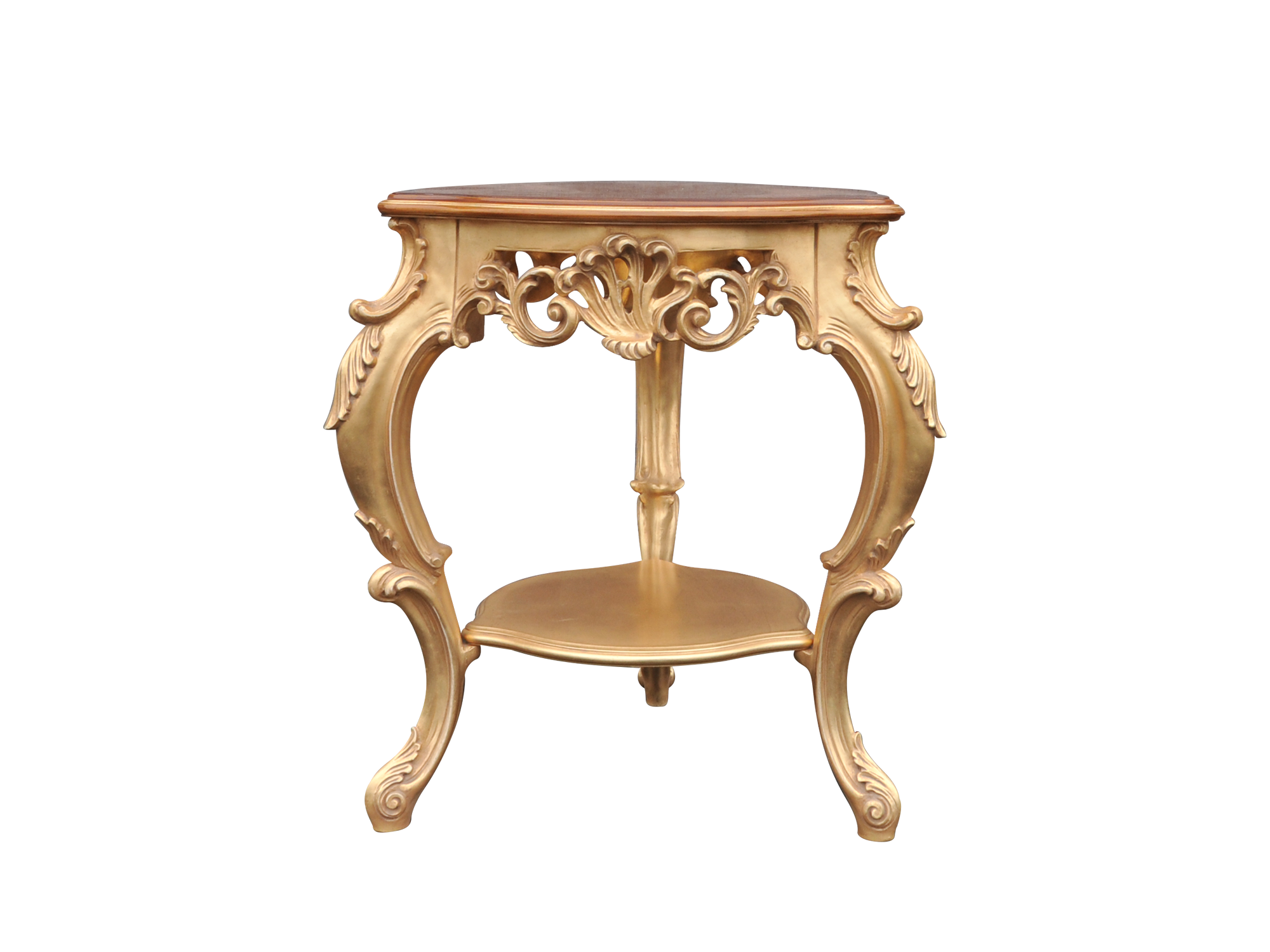 BelCor RG0281MV 01 S 01 side table Regale living room Meraviglia elaborate inlay wooden top handmade italian furniture