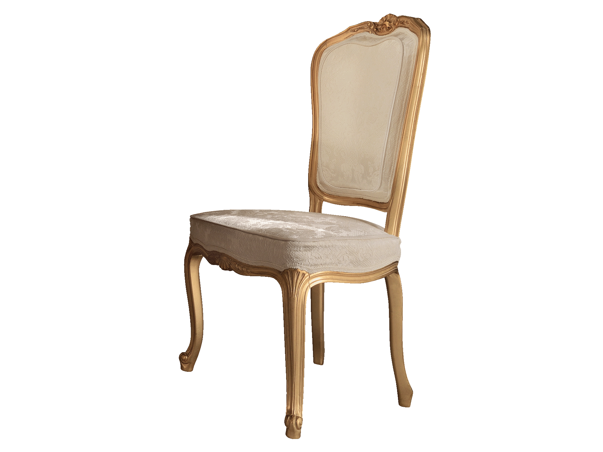BelCor FD0171BX 01 S 01 chair Fidia dining room Meraviglia elegant beech wood carvings masterpieces italian classic luxury