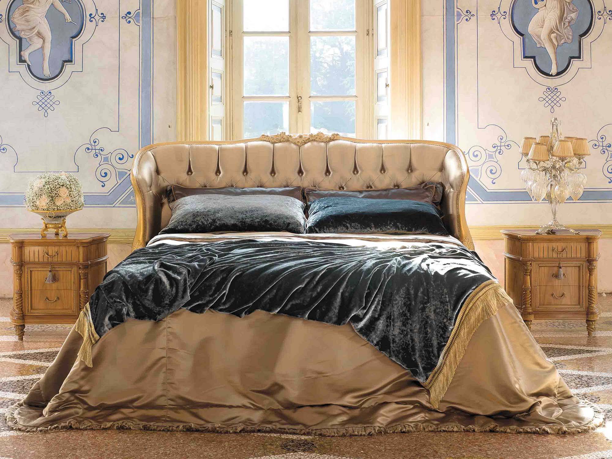 BelCor-VE0525IY-01-T-02-bed-Versailles-dining-room-external-headboard-fabric-exclusive-italian-luxury