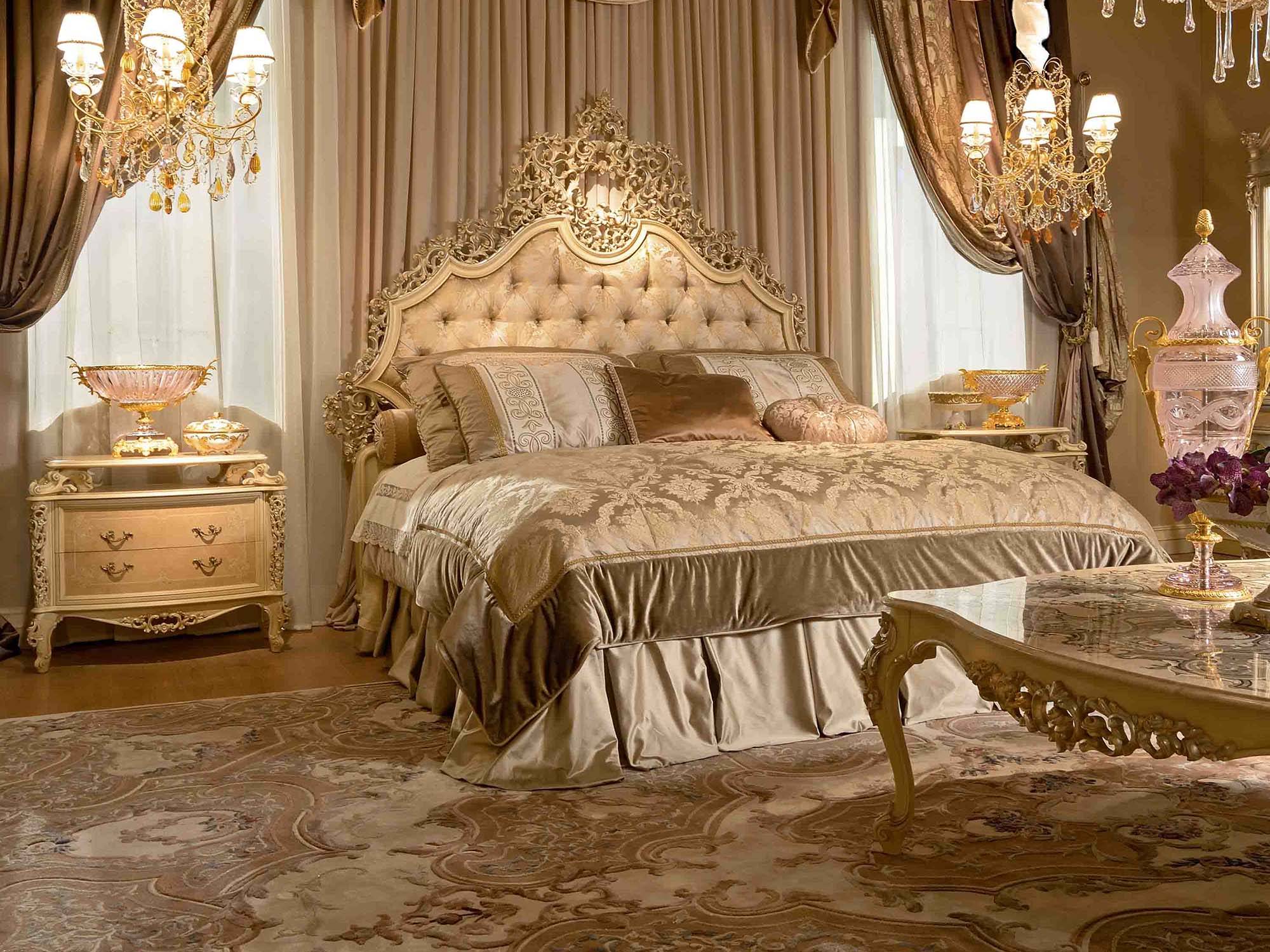 BelCor-MS0525IX-01-S-02-bed-Majestic-bedroom-Delizia-headboard-upholstered-panel-interior-inspiring-italian-classic