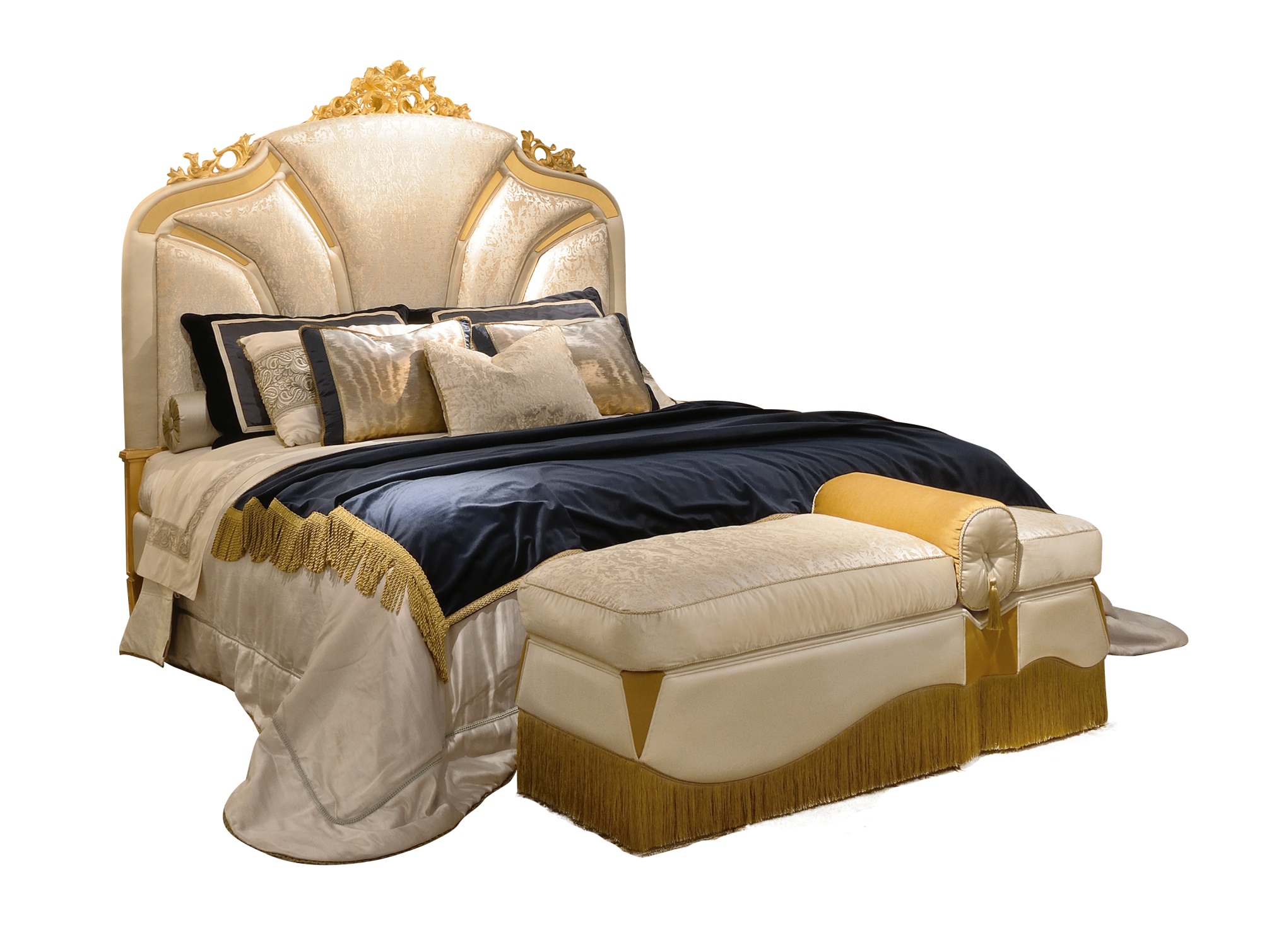 BelCor-RG0642PX-06-T-01-night-table-Regale-bedroom-Fascino-capital-wooden-top-inlay-handcrafted-luxurious-made-in-italy