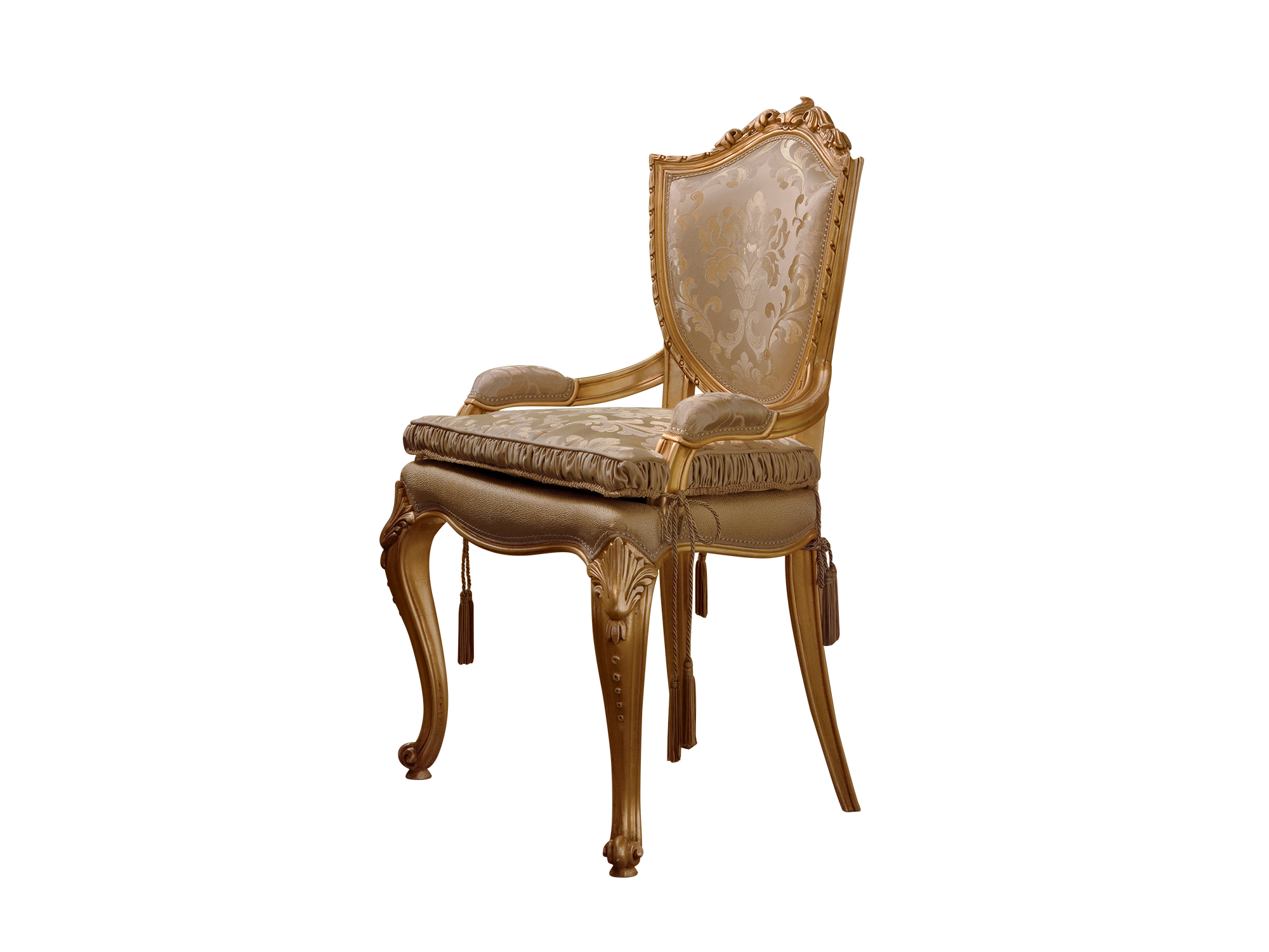 BelCor-GD0181BY-01-S-01-dining-chair-Granducale-dining-room-Bellezza-external-back-capitonné-working-luxury-italian-interiors