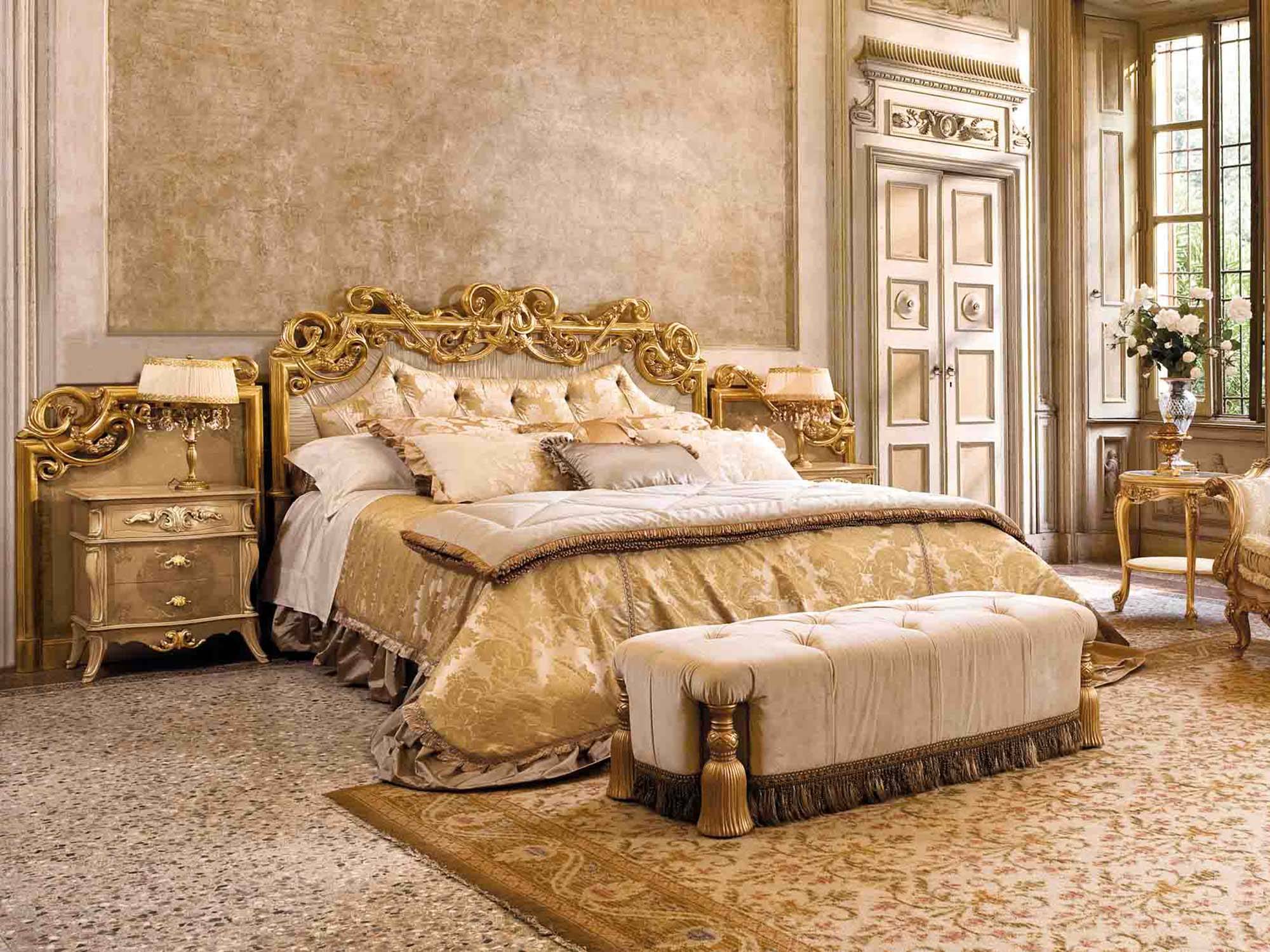 BelCor-EO0525IX-01-T-02-bed-Etoile-bedroom-upholstered-headboard-panel-luxury-interiors-made-in-italy