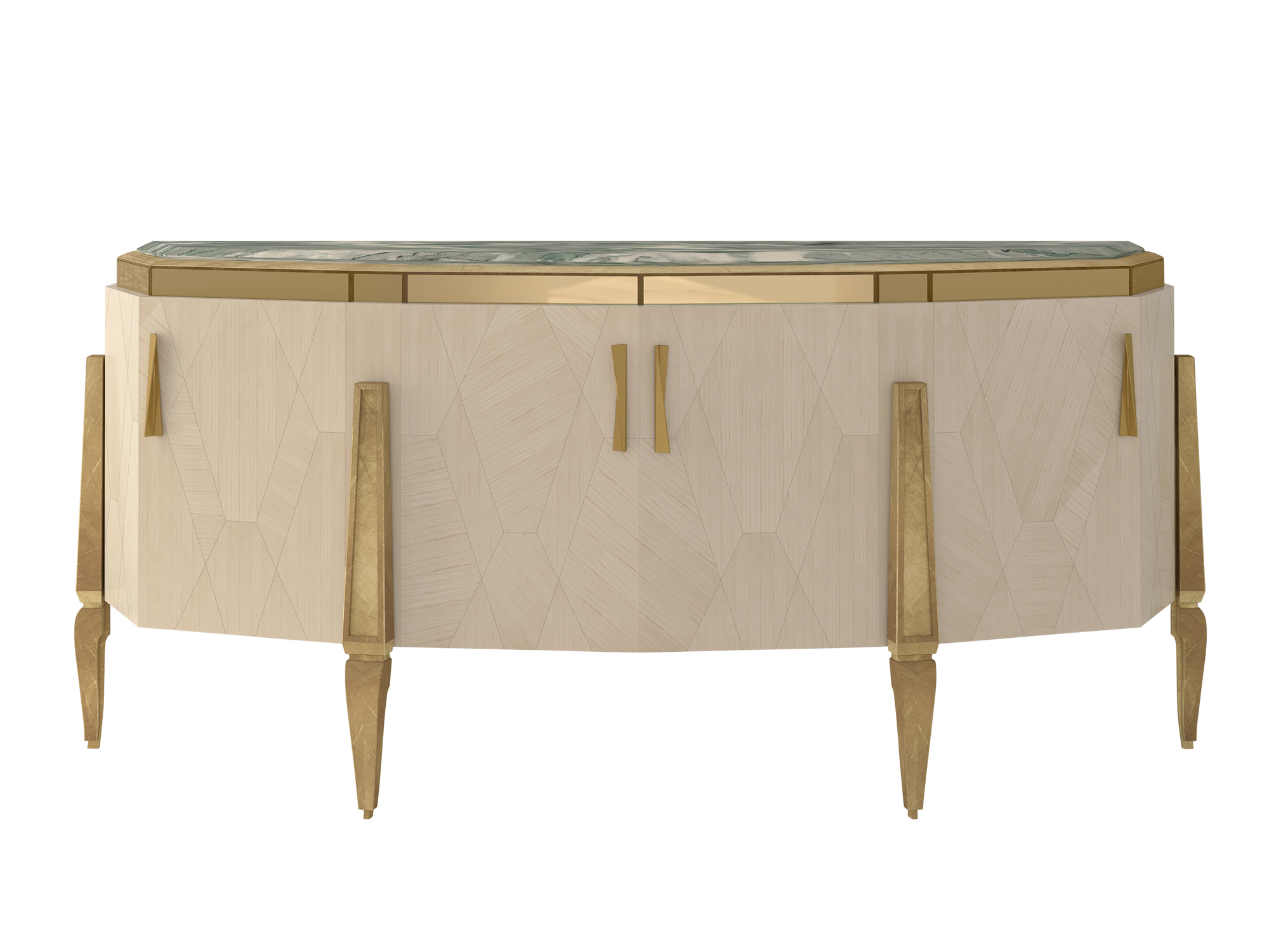 BelCor-EG0134NX-01-S-01-sideboard-Ego-dining-room-Estasi-geometrical-inlays-exclusive-custom-made-italian-interiors