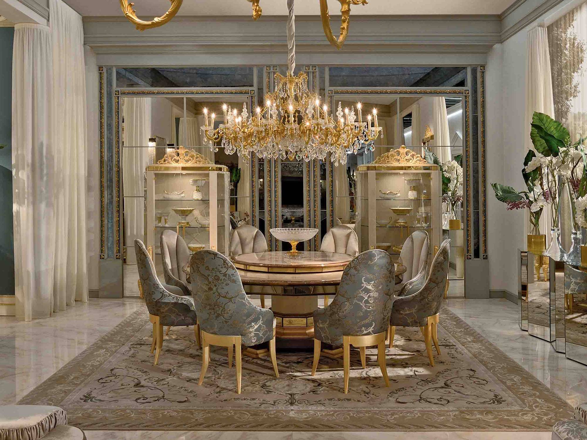 BelCor-AD0181AX-05-T-02-armchair-Audrey-dining-room-Estasi-decorated-back-furnishings-made-in-italy