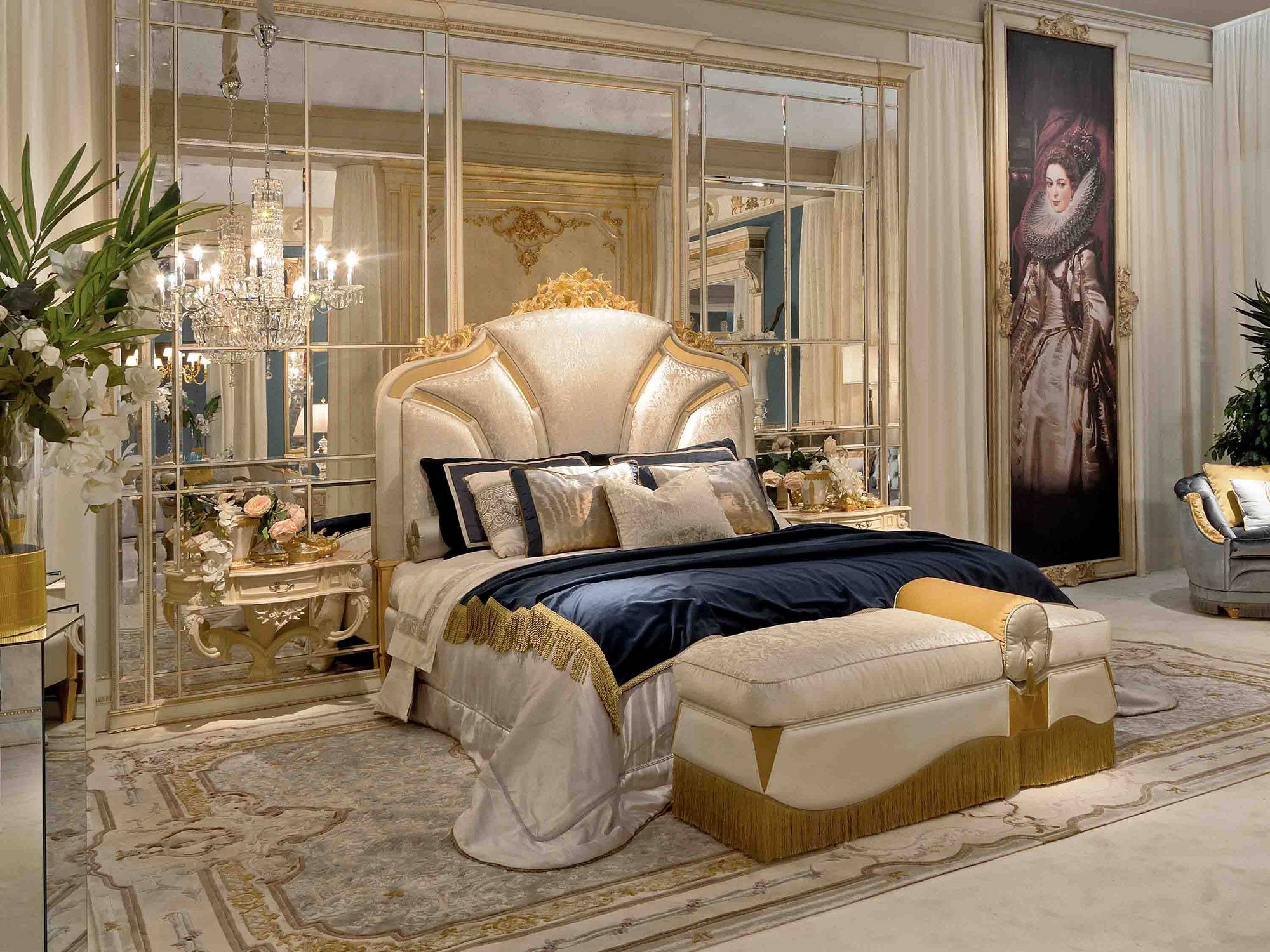 BelCor-RG0642PX-04-T-02-night-table-Regale-bedroom-Fascino-capital-wooden-top-inlay-handcrafted-luxurious-made-in-italy