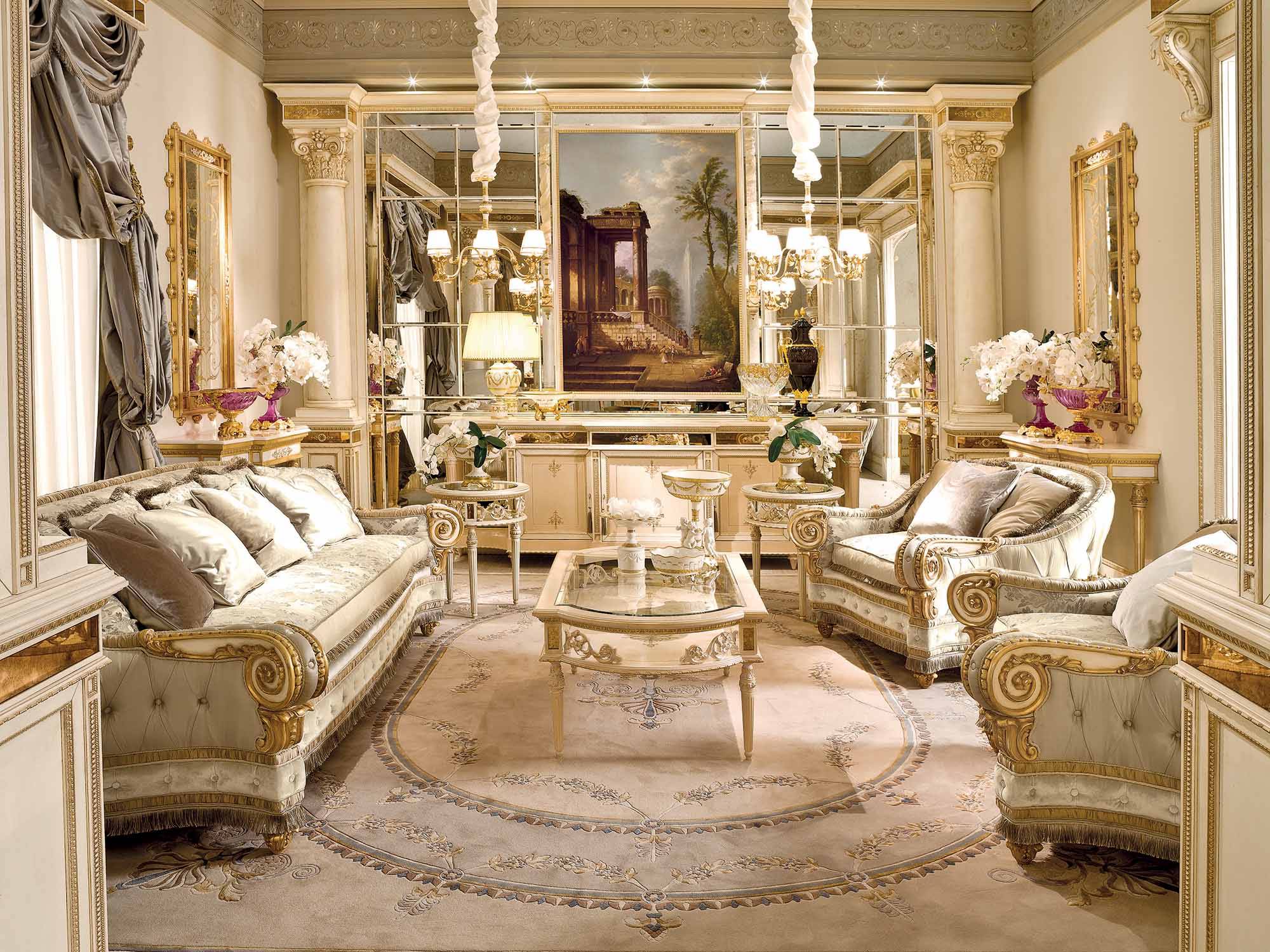 BelCor-GD1513LX-01-T-01-sofa-Granducale-living-room-timeless-italian-elegance-interiors