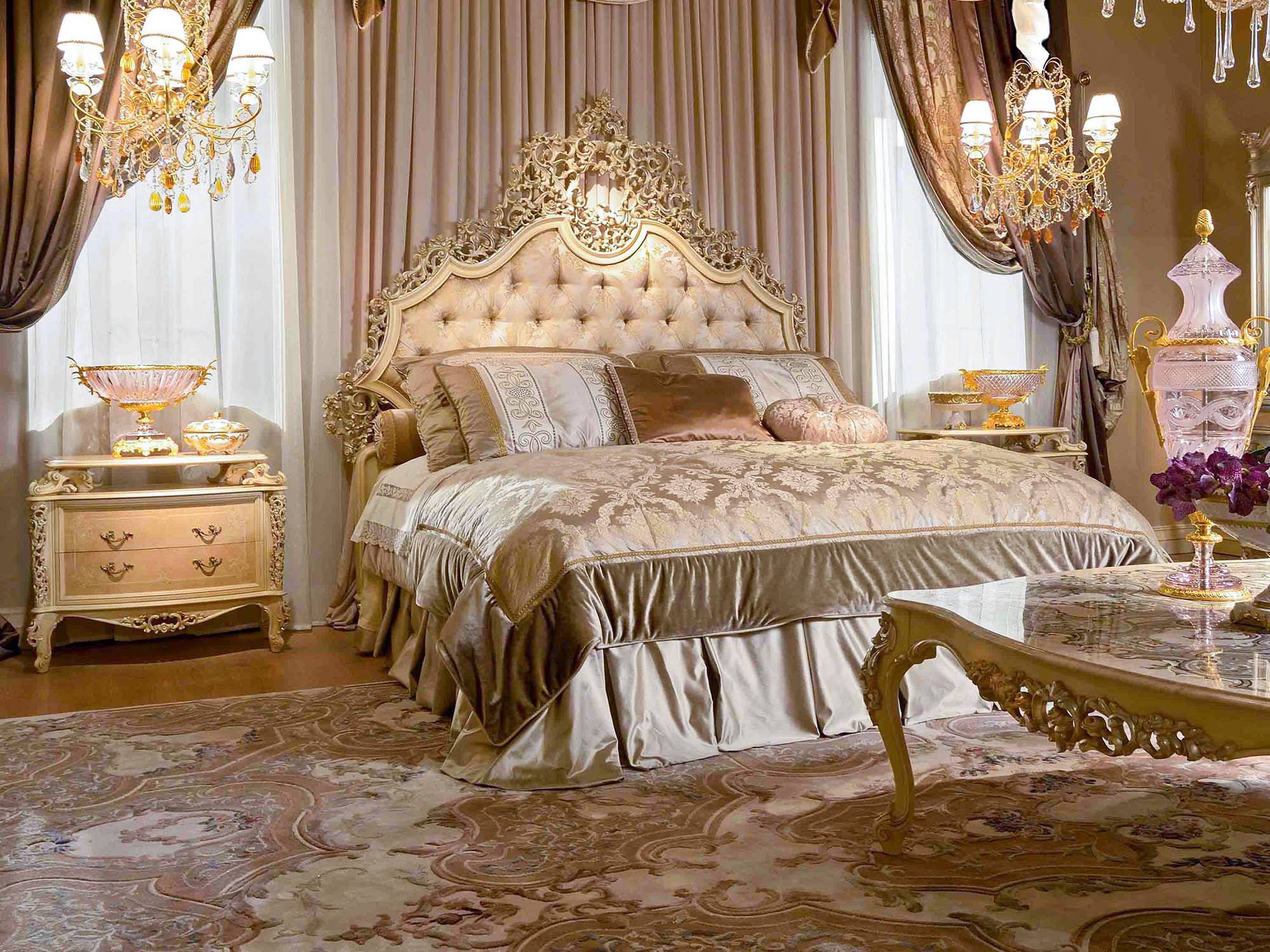 BelCor-MS0525IX-01-S-02-bed-Majestic-bedroom-Delizia-headboard-upholstered-panel-interior-inspiring-italian-classic