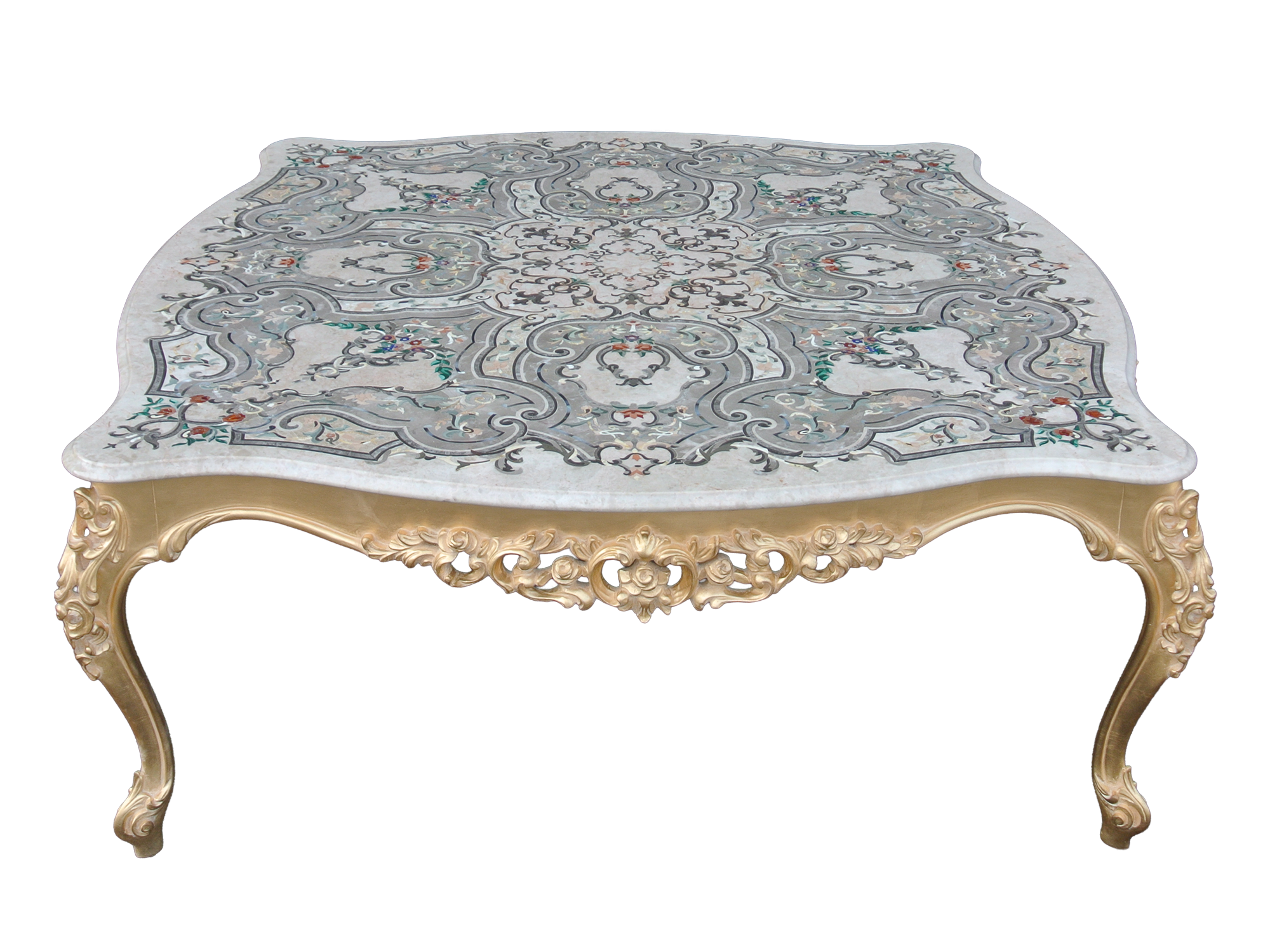 BelCor-MS0286MX-01-S-01-showcase-Majestic-living-room-Eleganza-precious-carvings-structure-handcrafted-made-in-italy-furniture