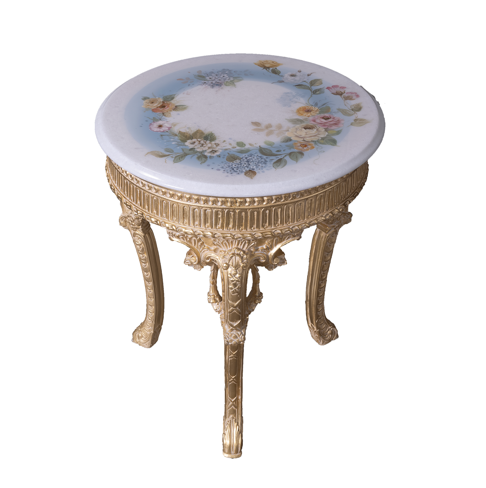 BelCor-OS0281MX-01-S-01-side-table-Orsini-living-room-Sublime-marble-top-crystal-white-italian-luxury-custom