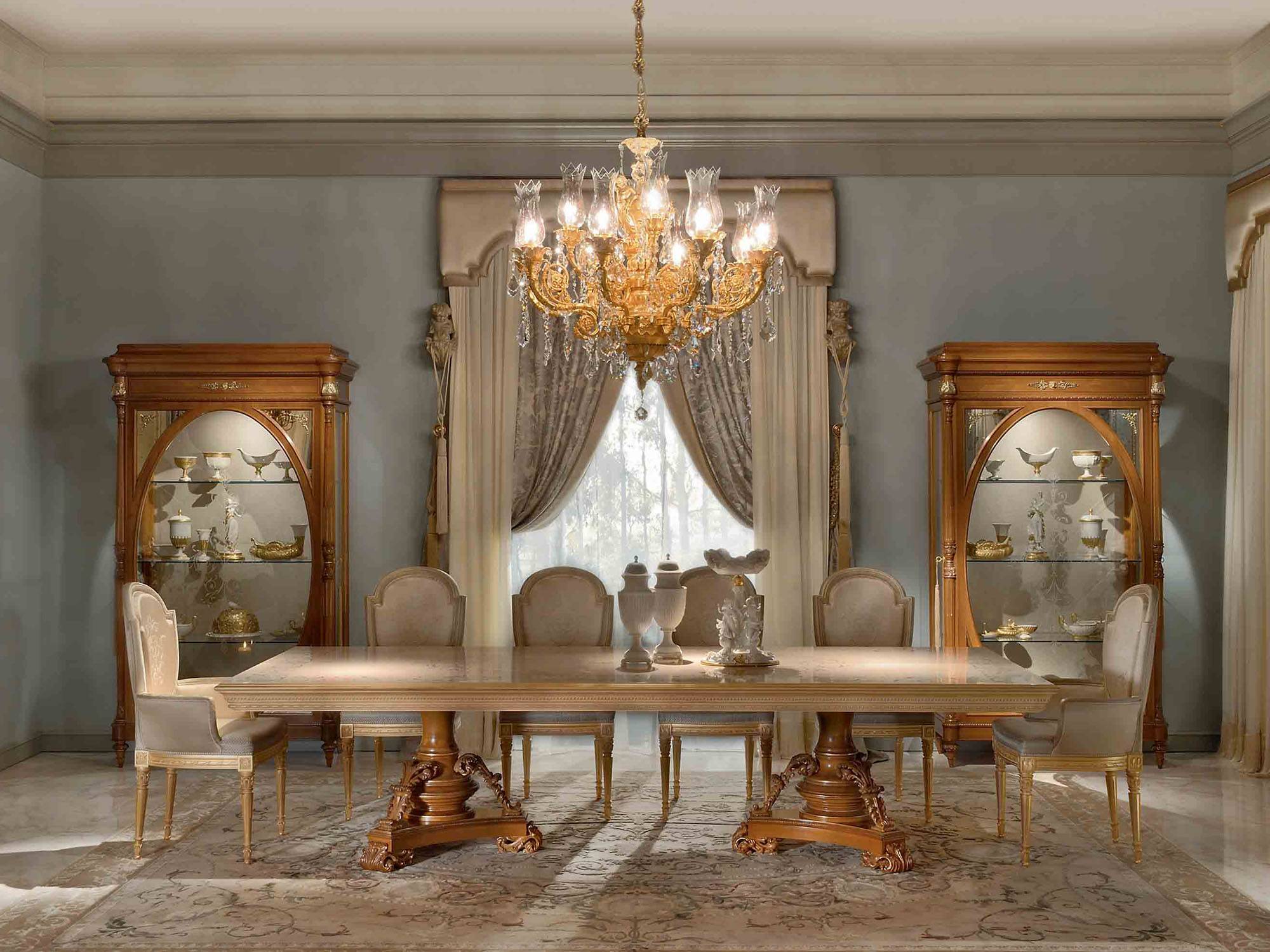 BelCor-PA0155CX-02-T-02-dining-table-Palladio-dining-room-Magnifica-wooden-bases-walnut-luxury-italian-custom-made
