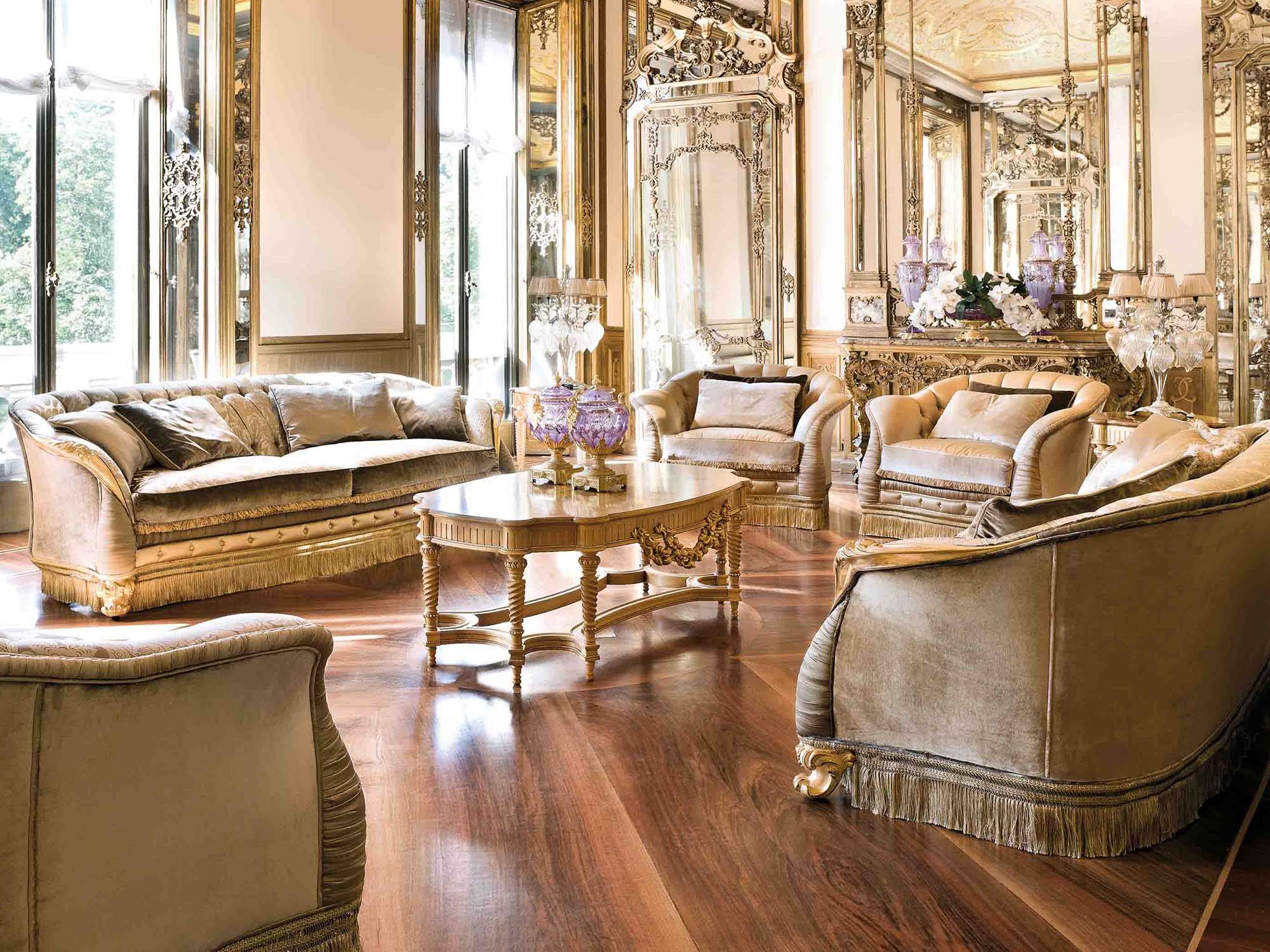 BelCor-VE1513BX-01-T-02-sofa-Versailles-living-room-capitonné-working-internal-back-new-classic-italian-interiors