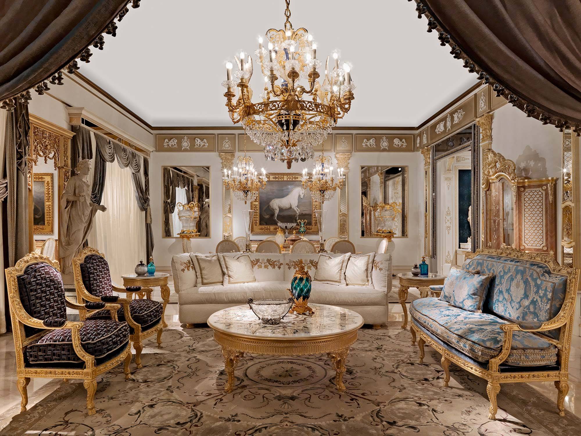 BelCor-DN1514BX-01-T-01-sofa-Dionisio-living-room-Sublime-golden-armchair-sofa-table-exclusive-italian-luxury