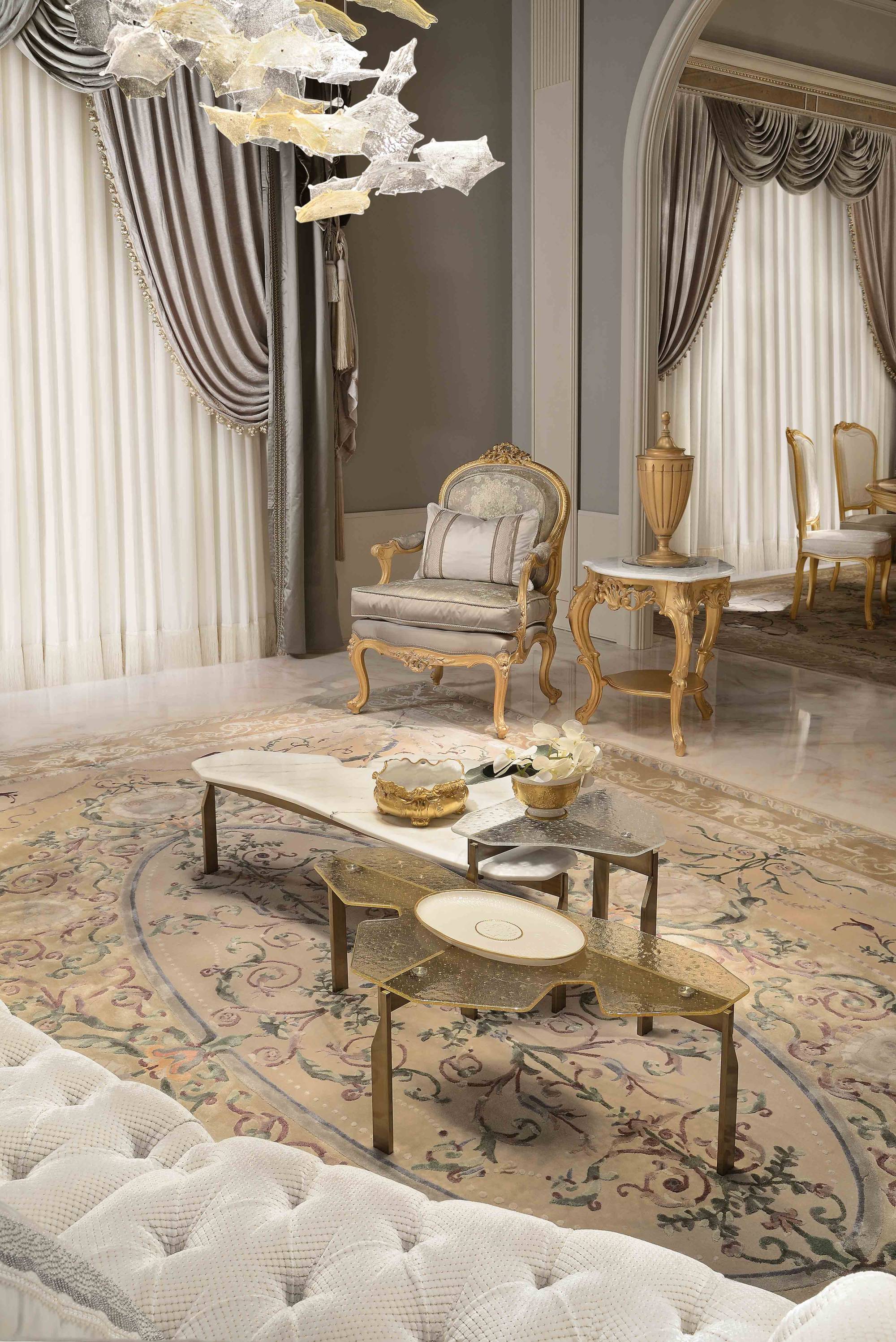 BelCor-DL1511LX-01-T-01-armchair-Delia-living-room-Meraviglia-luxury-interiors-golden-carving-decorated-exclusive-luxury-seating