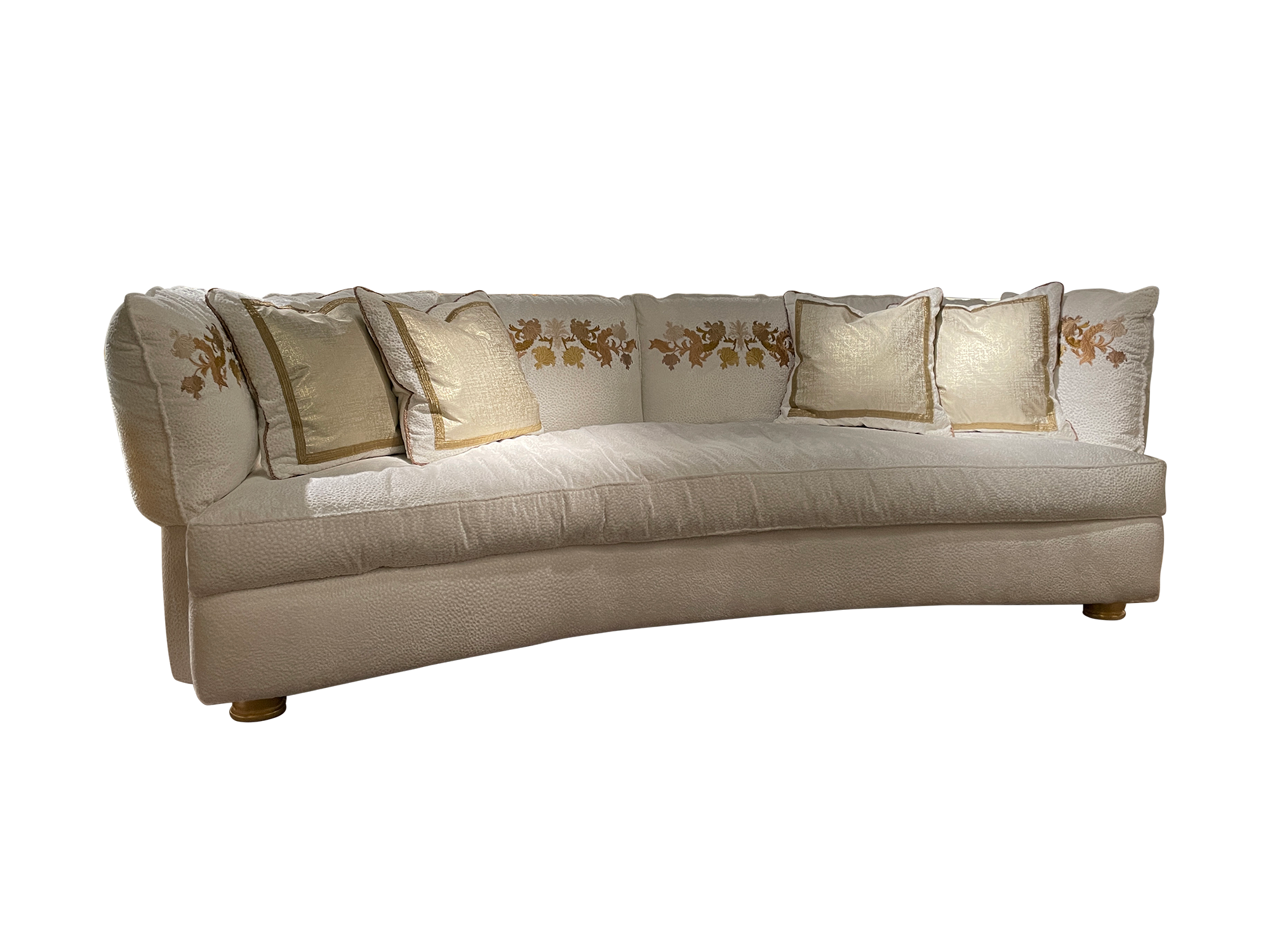 BelCor DN1514BX 01 S 01 sofa Dionisio living room Sublime exclusive white interior premium italian classic luxury