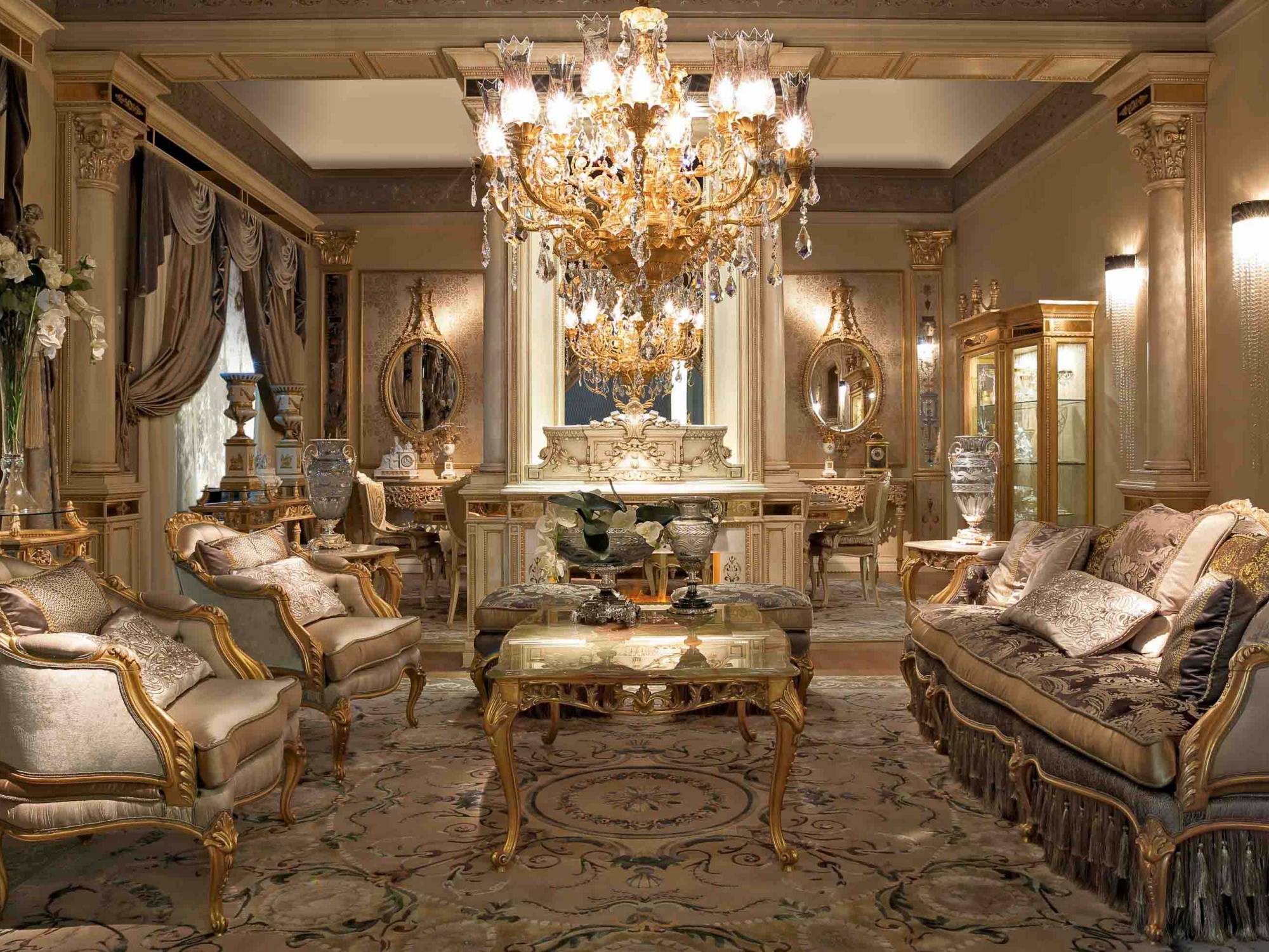 BelCor-GD0288MZ-02-T-02-central-table-Granducale-living-room-Melodia-rich-carvings-masterpieces-italian-classic-luxury